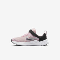 Nike Downshifter 12