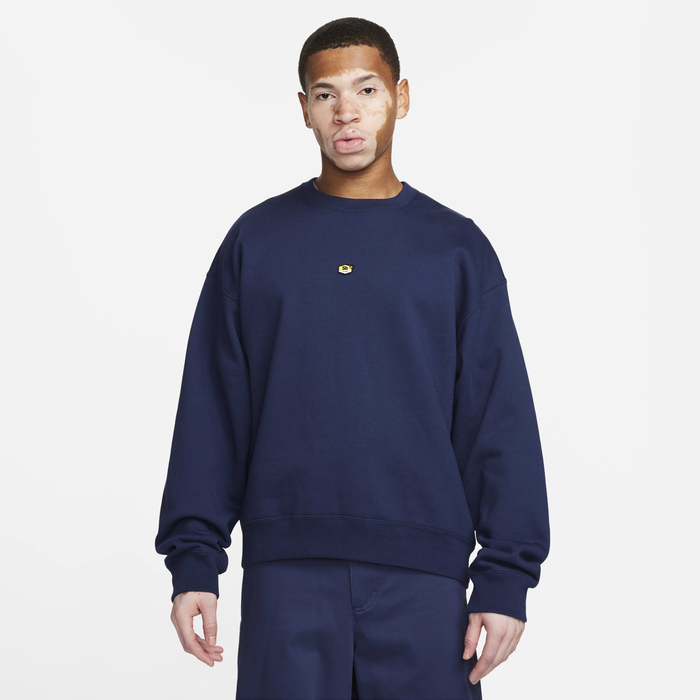 نايكي SB image number 0 نايكي SB image number 0