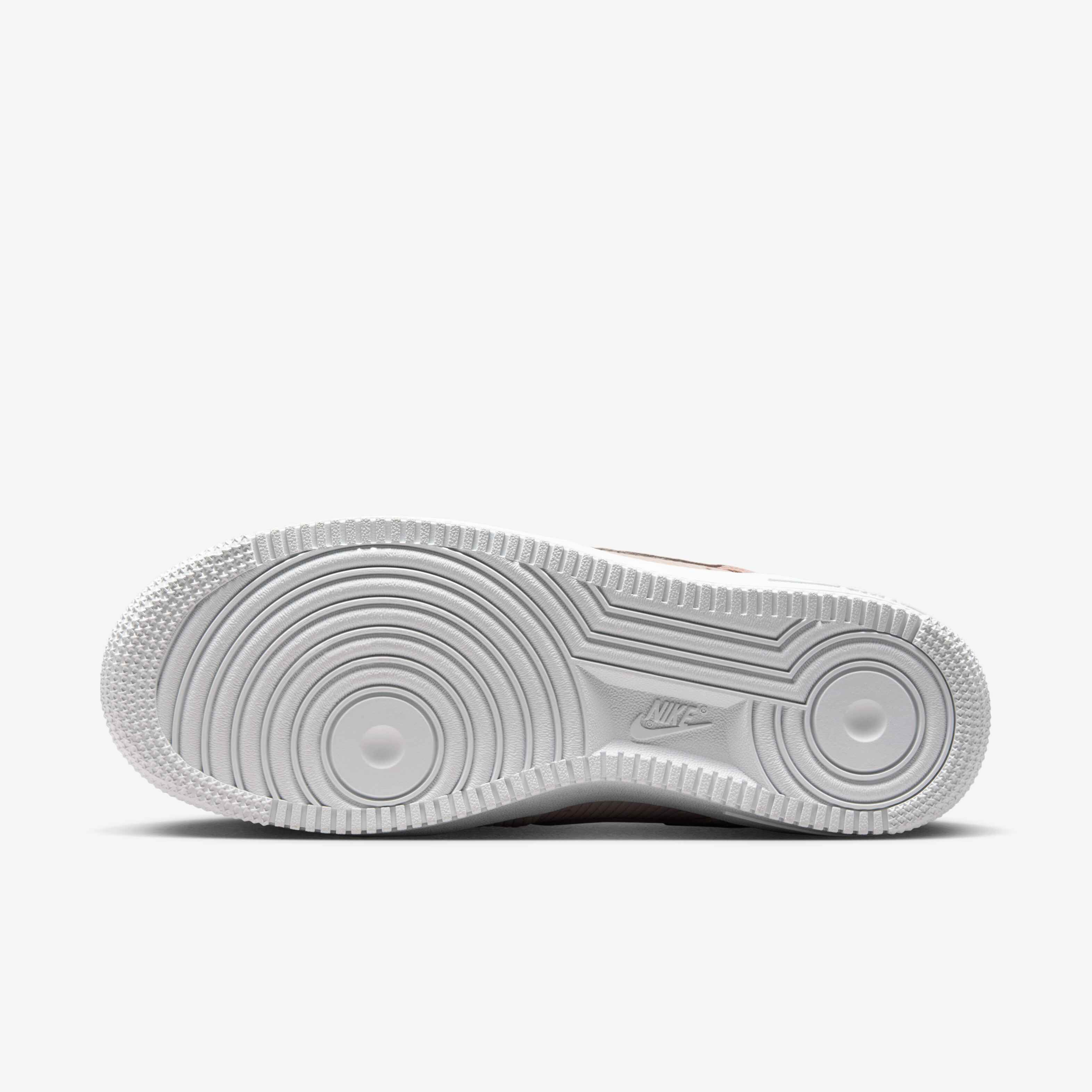 اير فورس 1 '07 image number 1