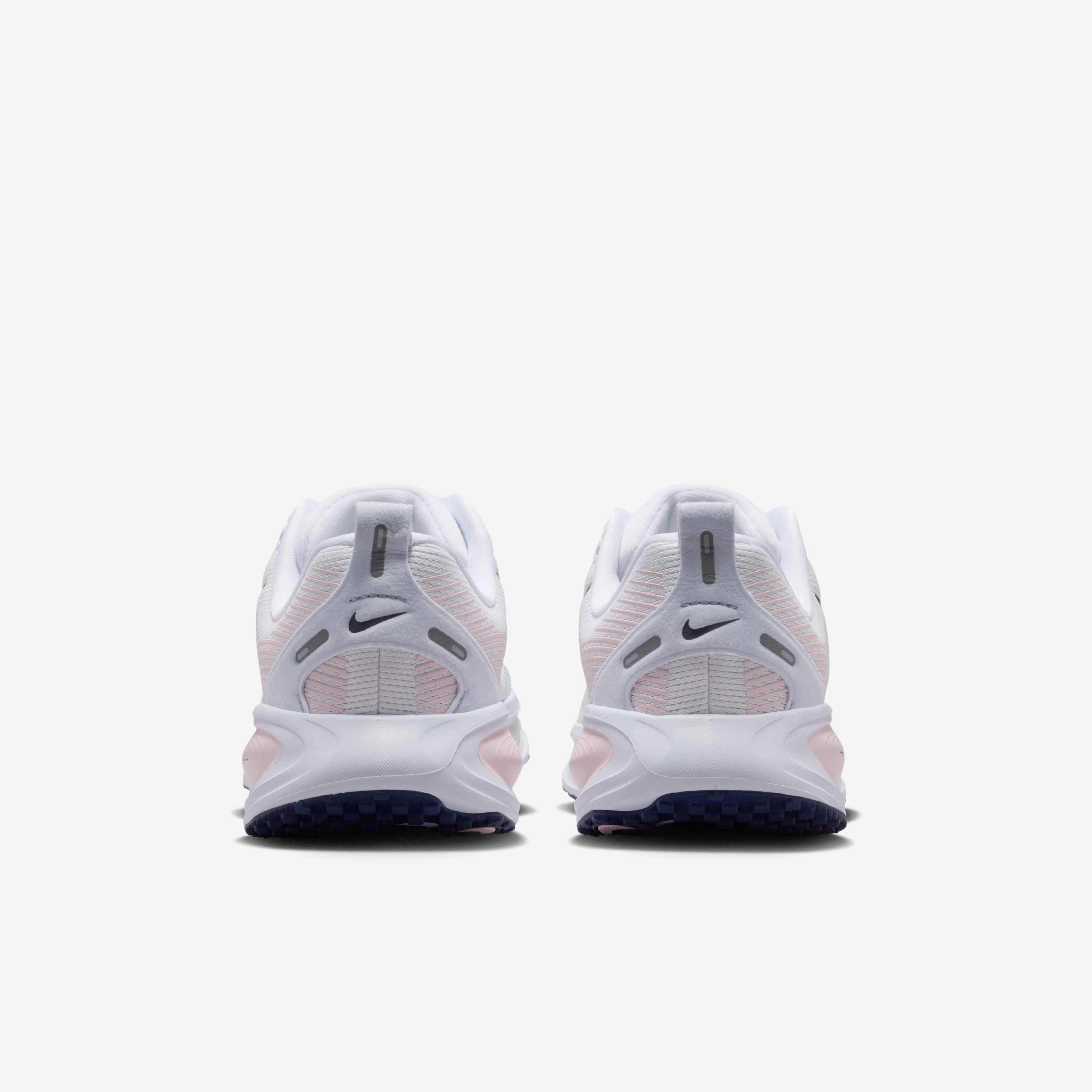 نايكي فوميرو 18 image number 5