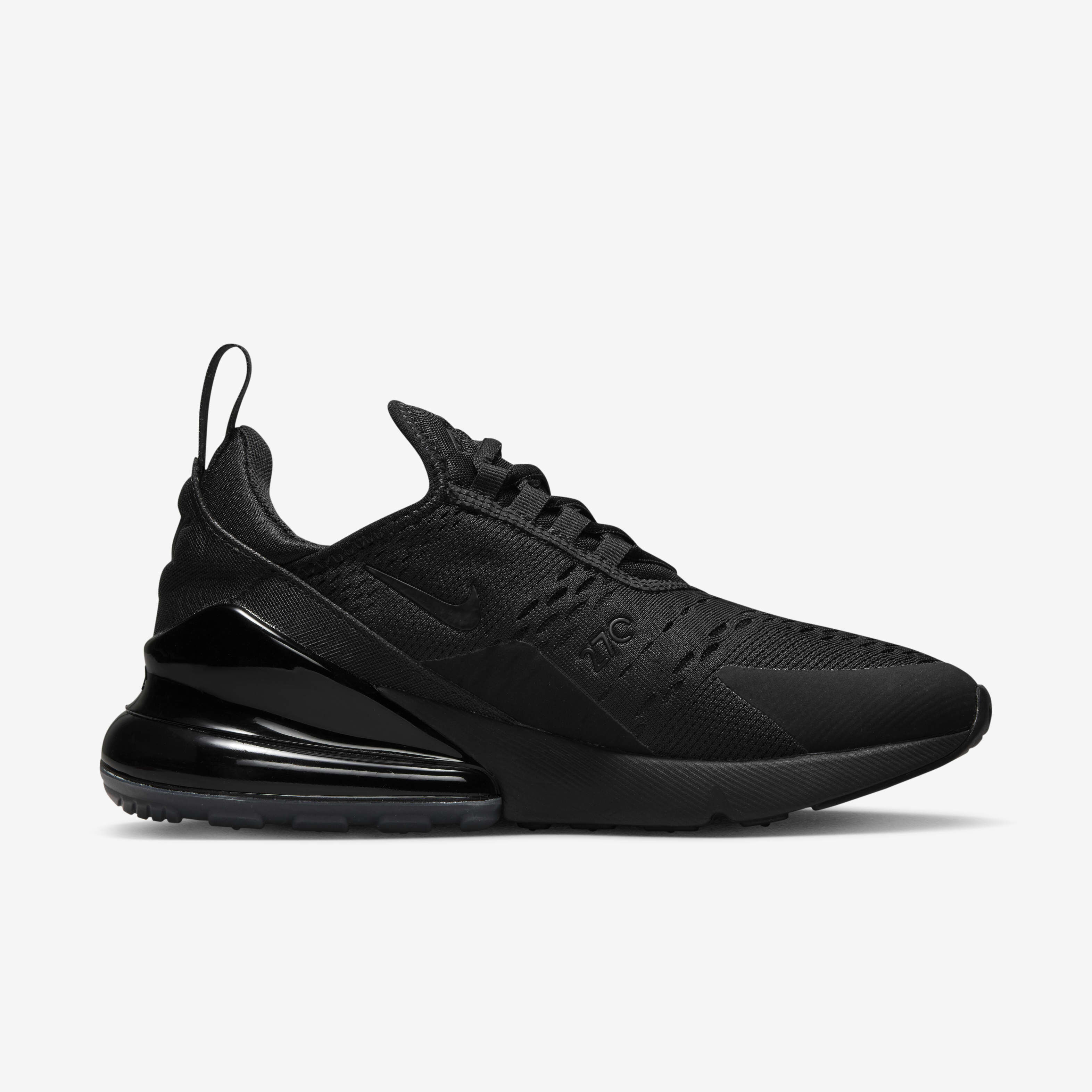 Women's air max 270 shoes cheap cheap