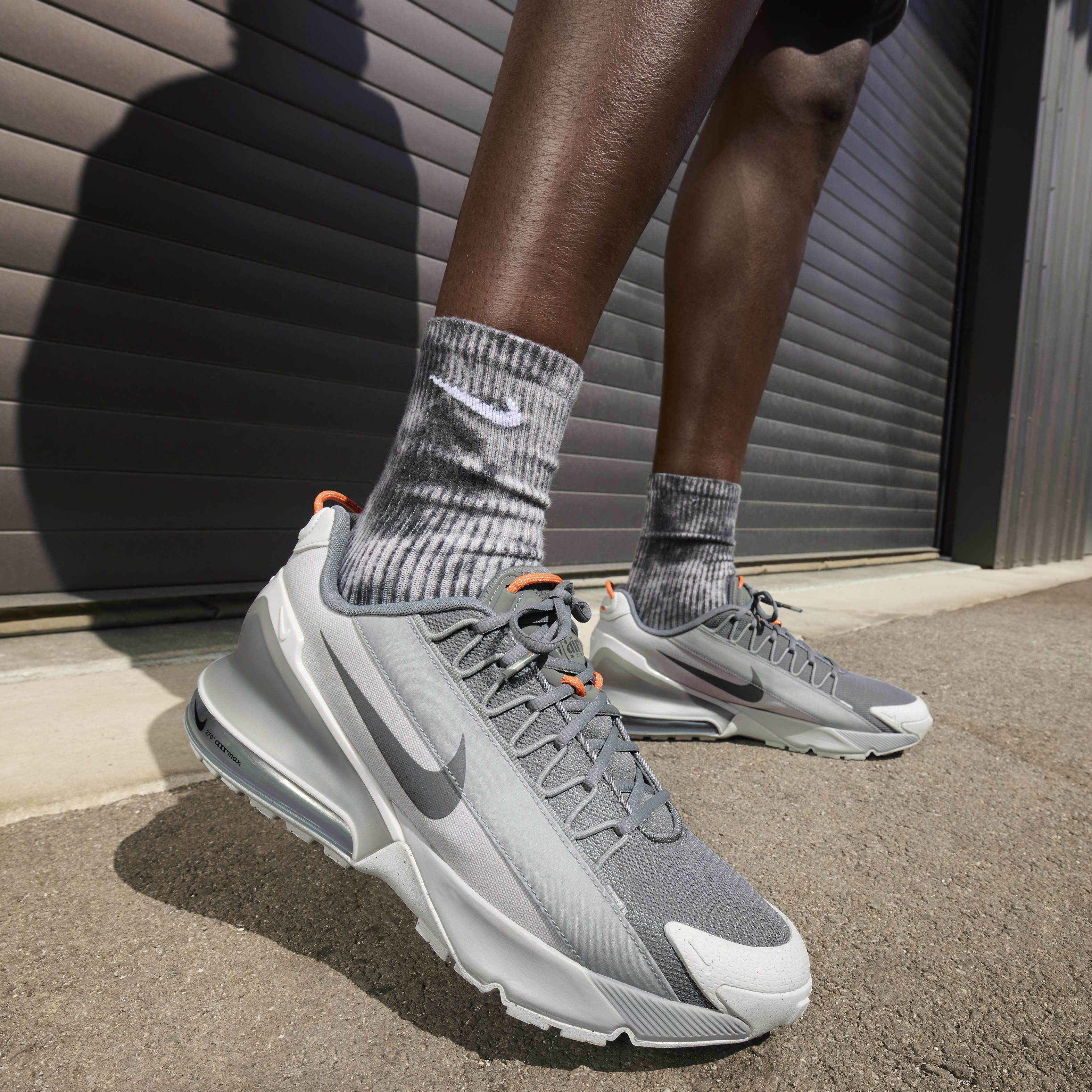 Nike Air Max Pulse Roam image number 9