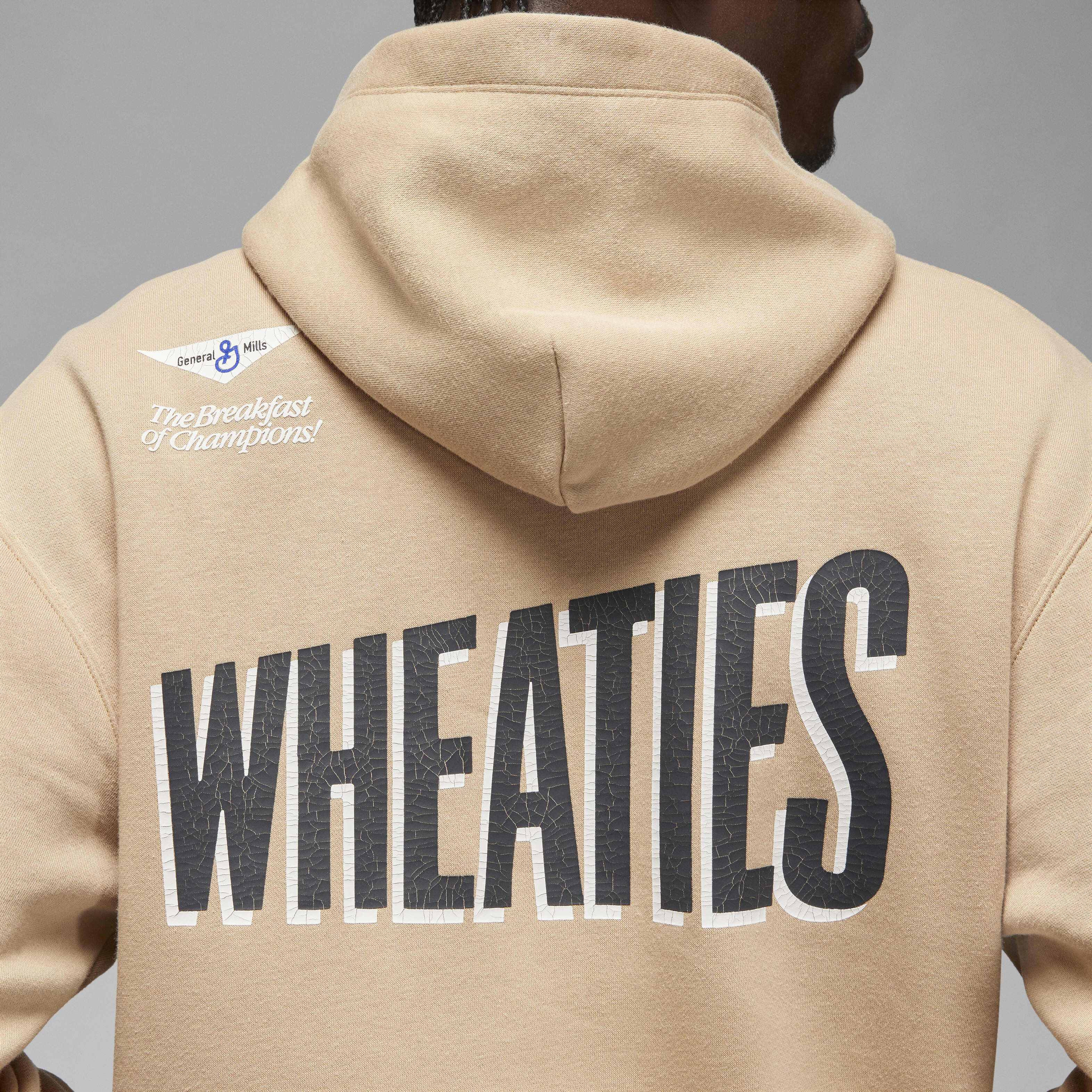 جوردن فلايت MVP image number 3