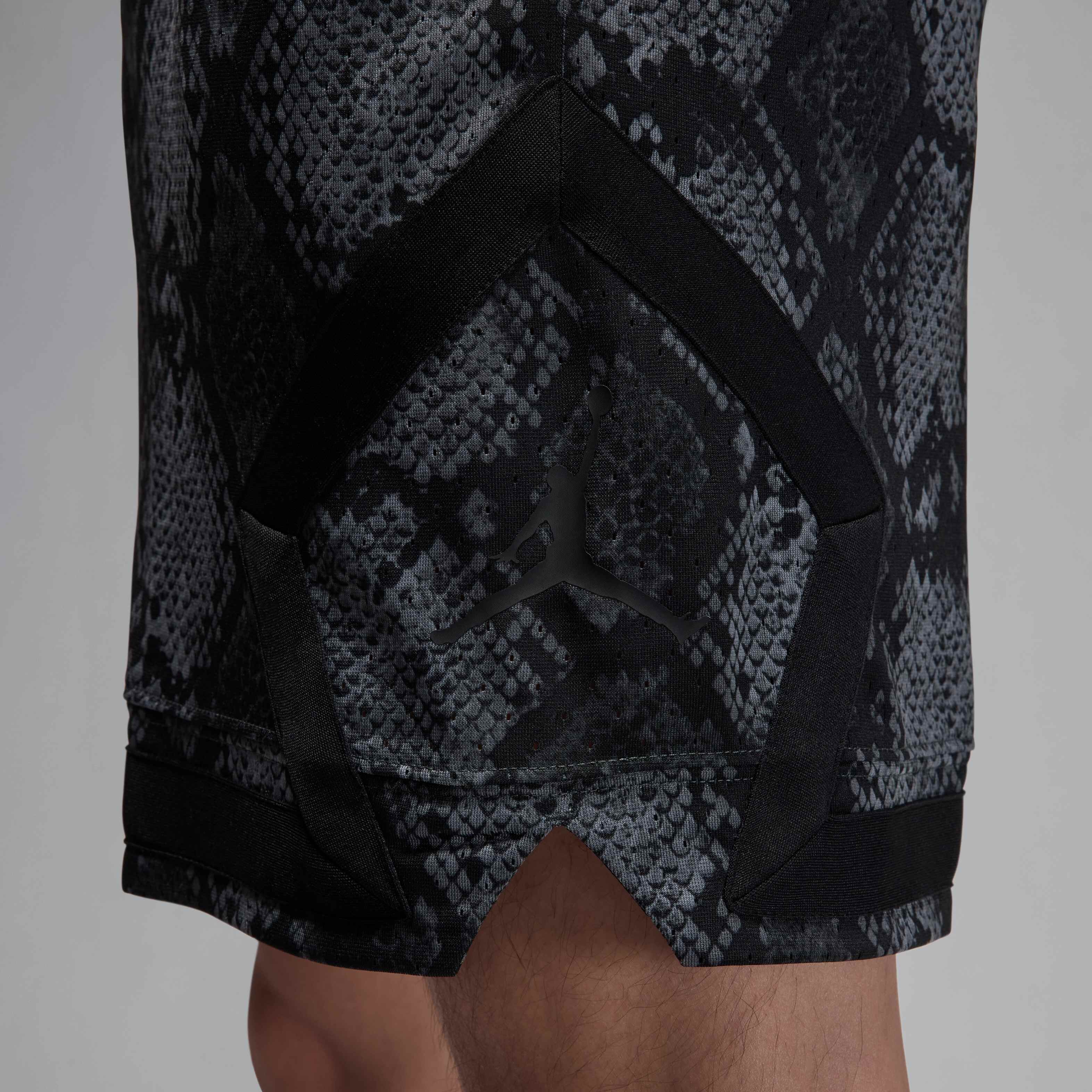 جوردن سبورت image number 4