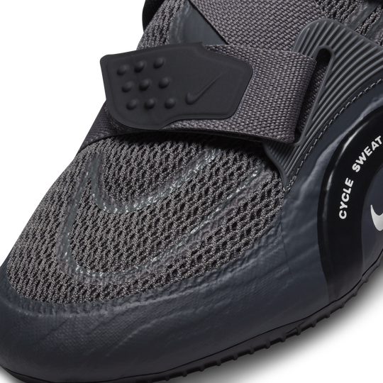 Nike SuperRep Cycle 2 Next Nature