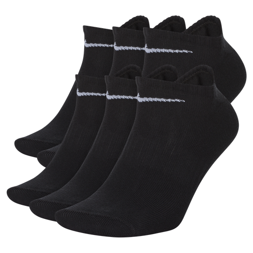 mens nike socks asos