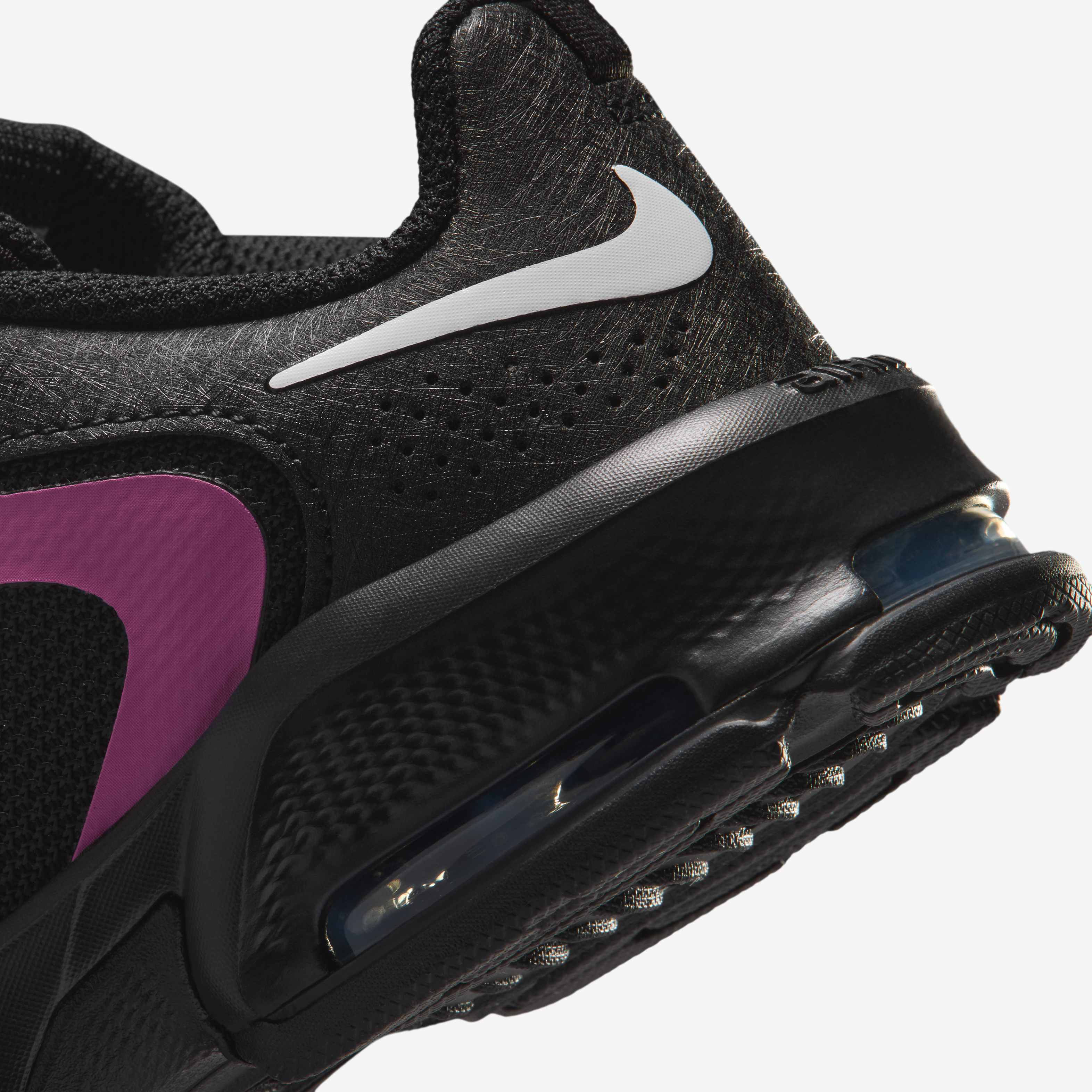 Nike Air Max Fire image number 7