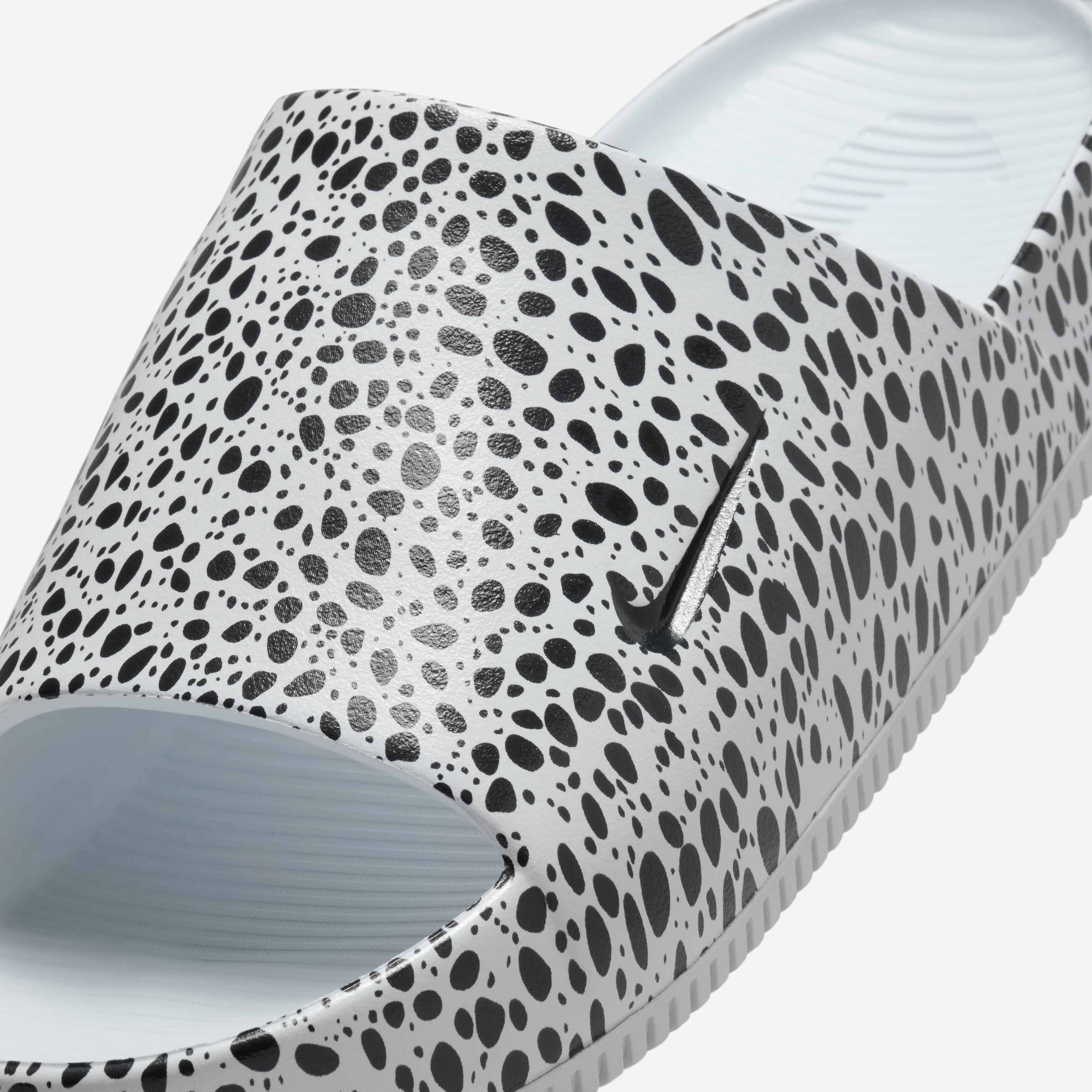 نايكي كالم image number 5