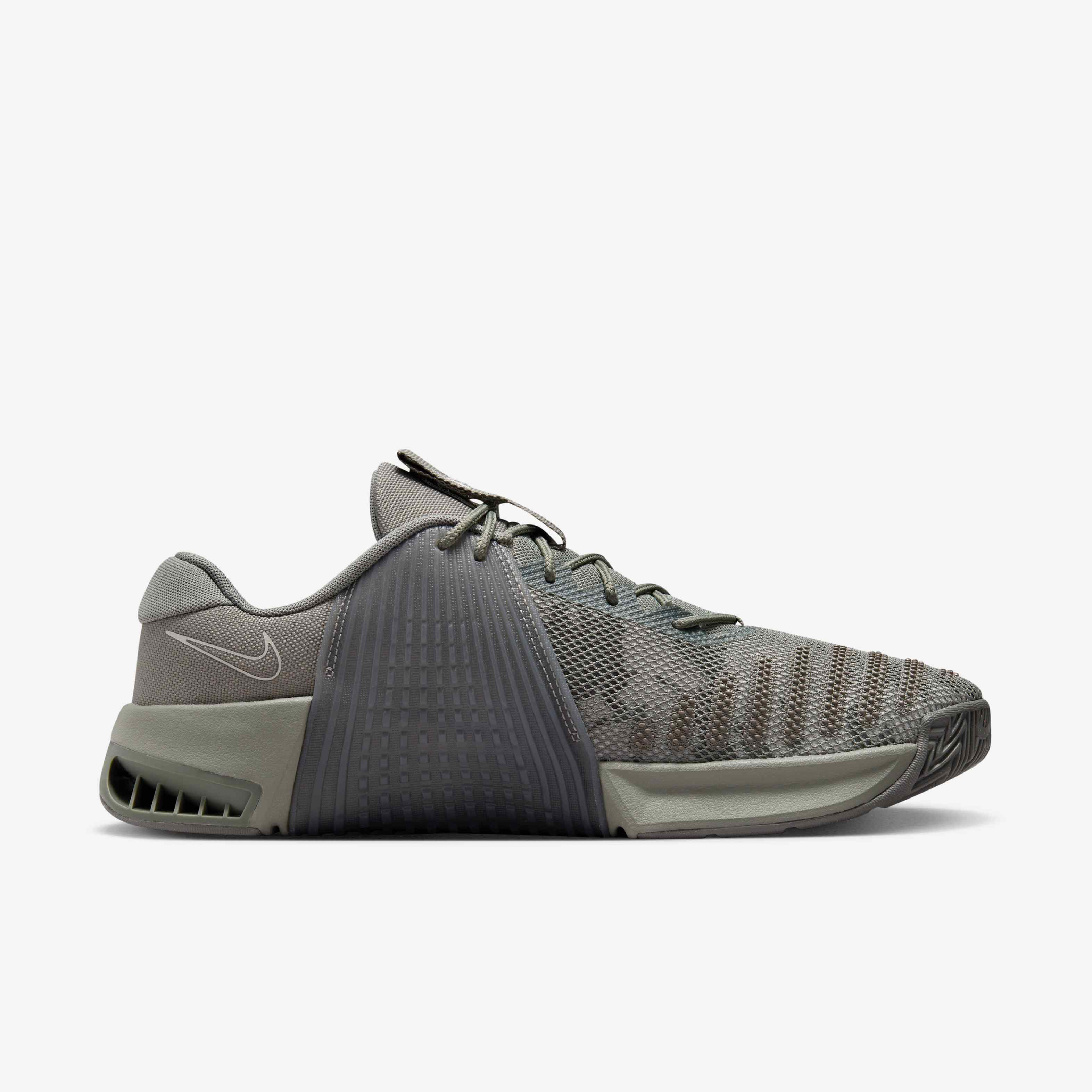 Nike Metcon 9 AMP image number 2