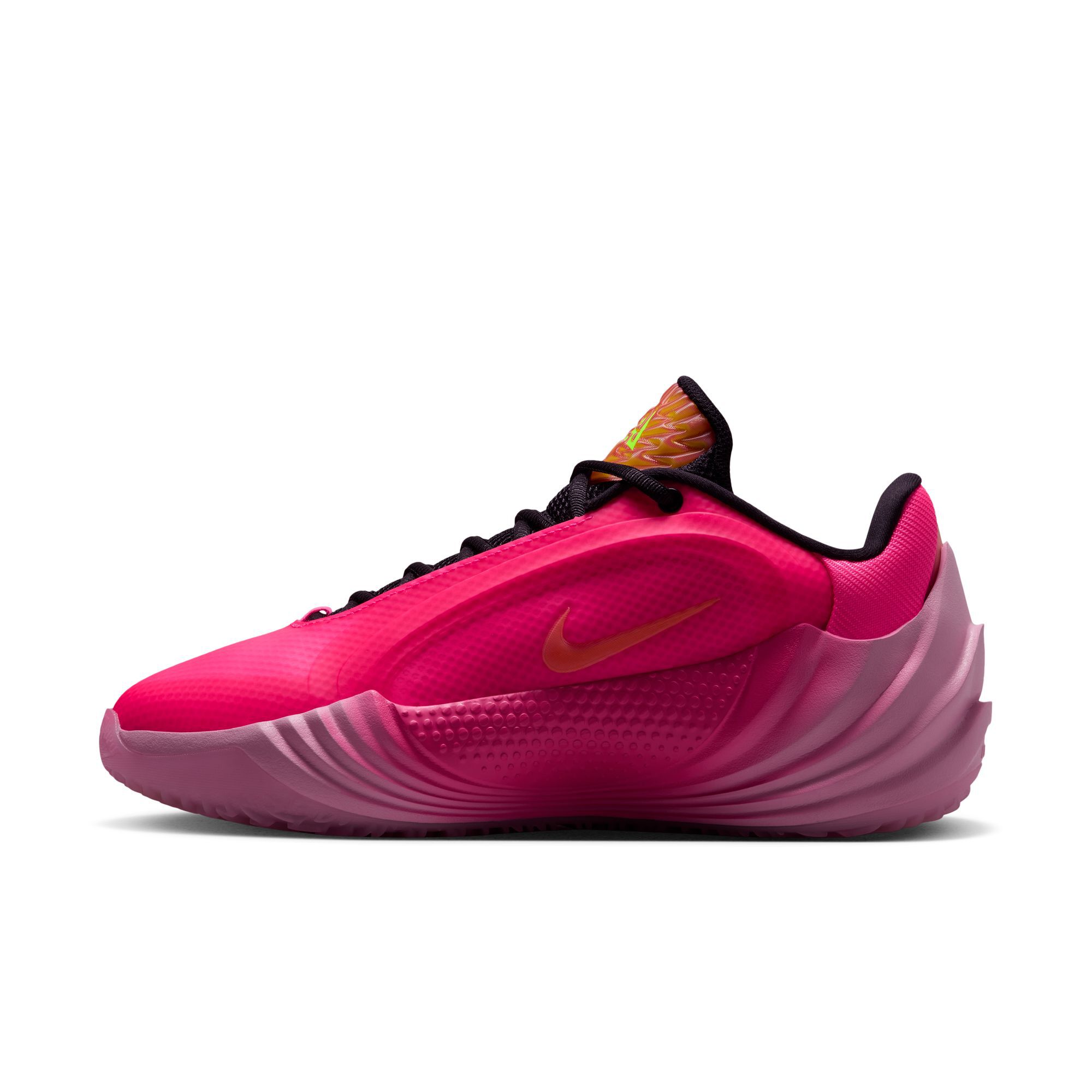 Giannis Freak 8 image number 4