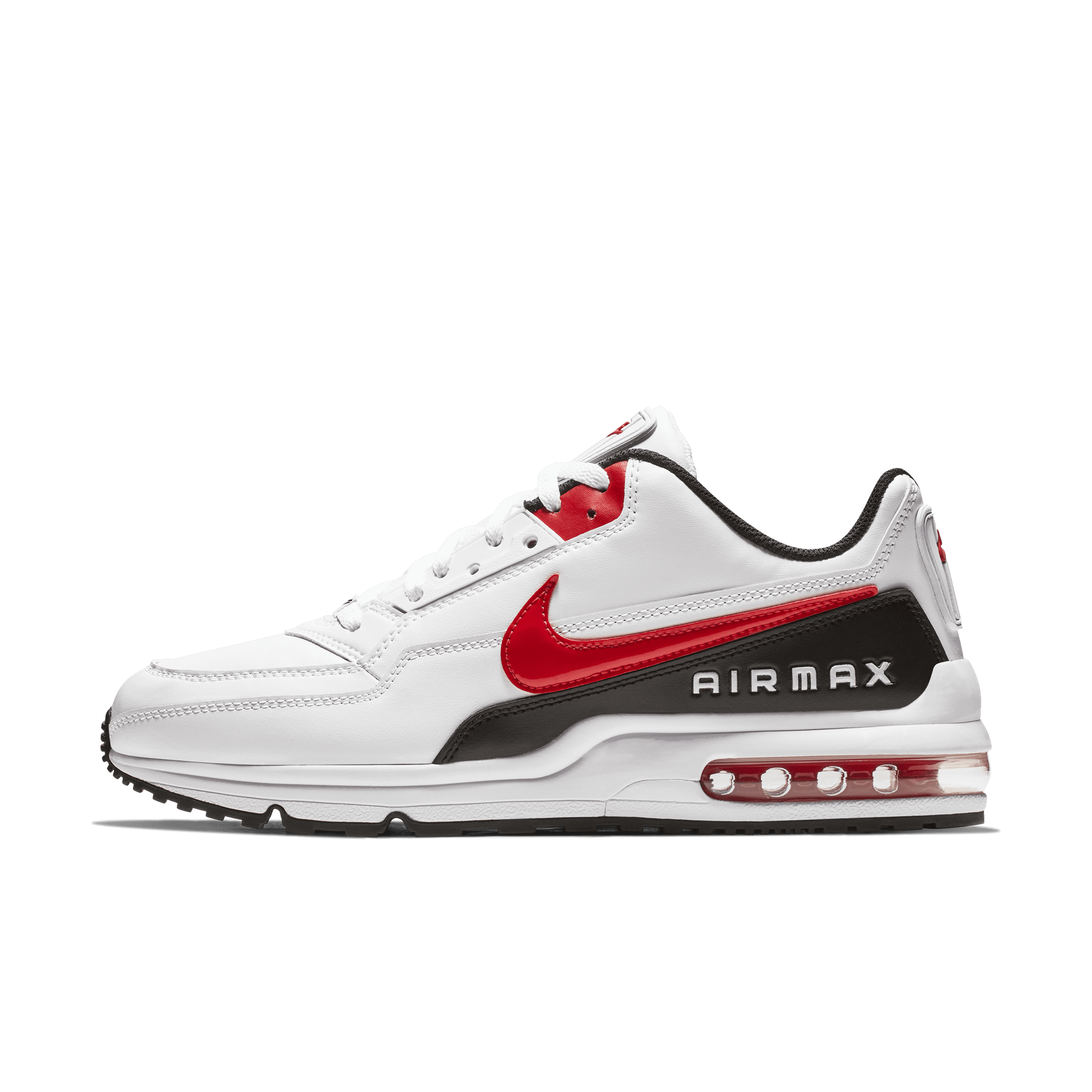 Nike air max ltd cheap