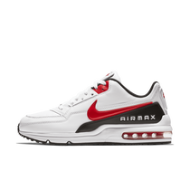 Nike air max sale ltd 3 mens trainers