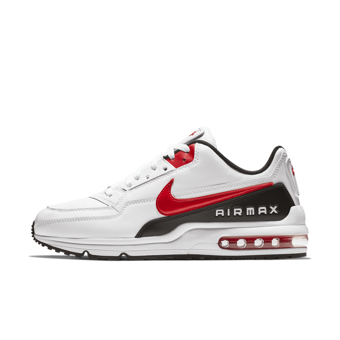 Nike air max mens ltd 3 hotsell