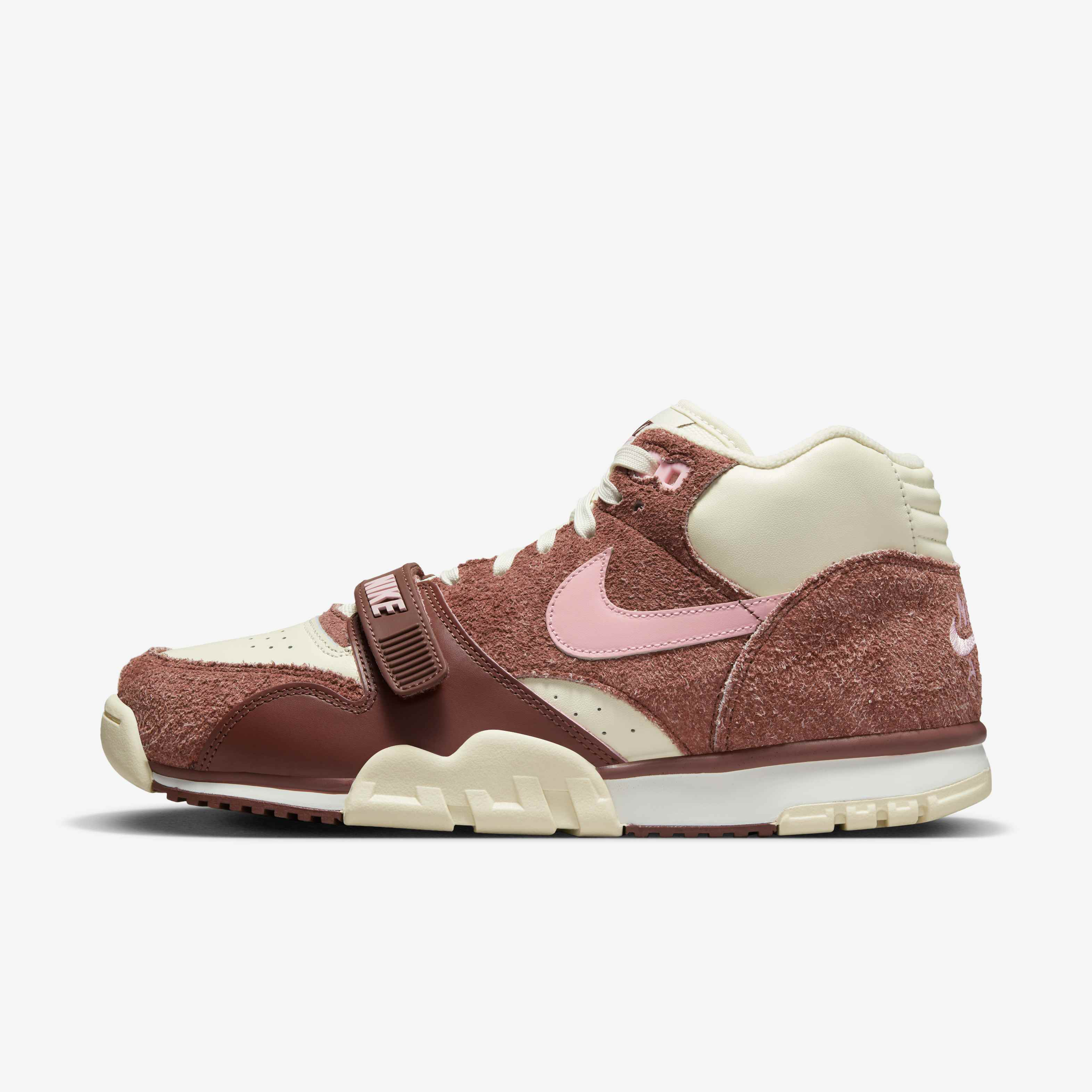 Nike Air Trainer 1 image number 0