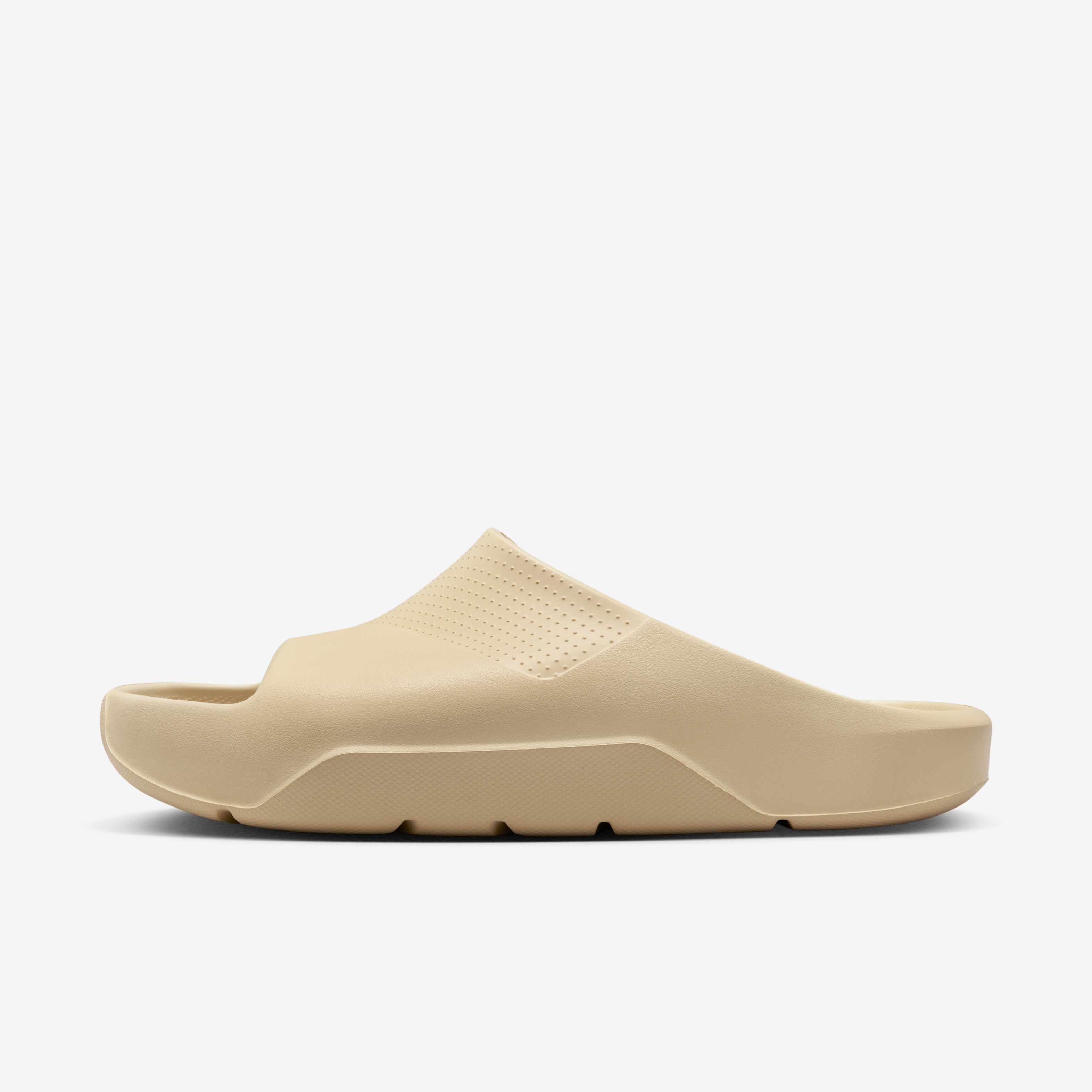 جوردن بوست image number 0