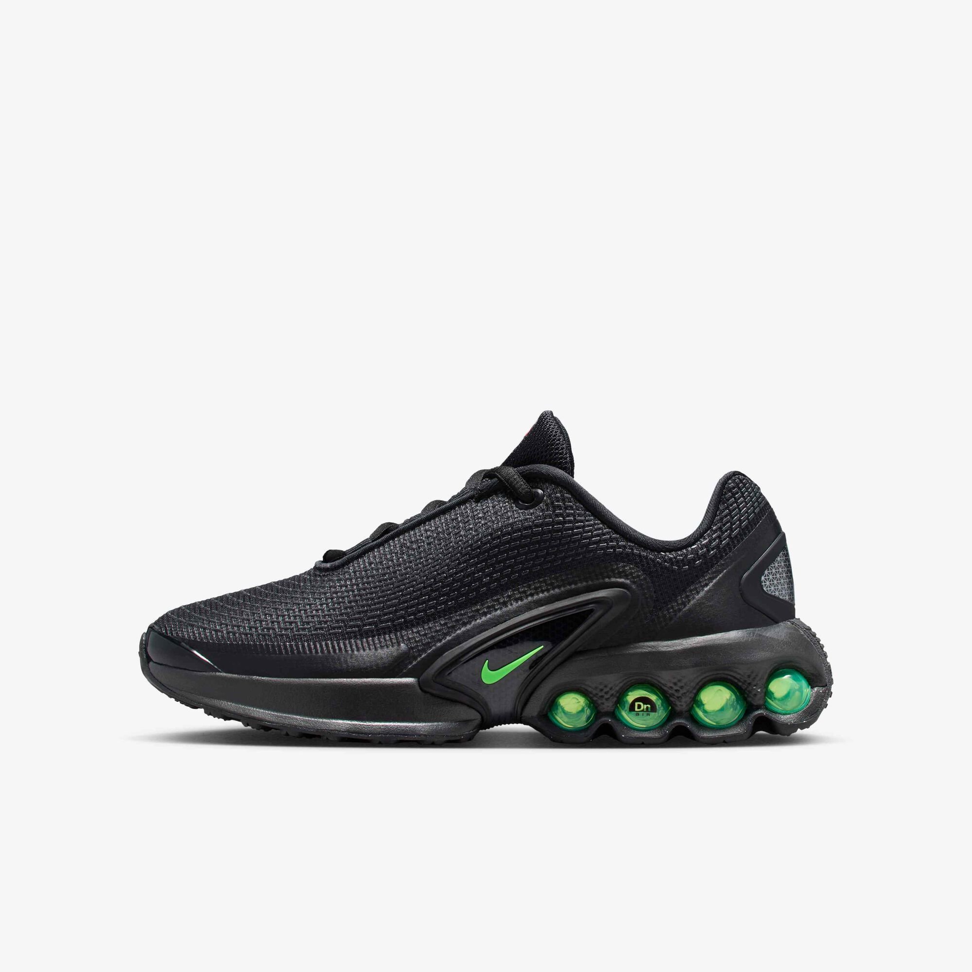 Nike Sportswear Nike Zoom 2k Nere Nike Zoom 2k Bianche Nere Top