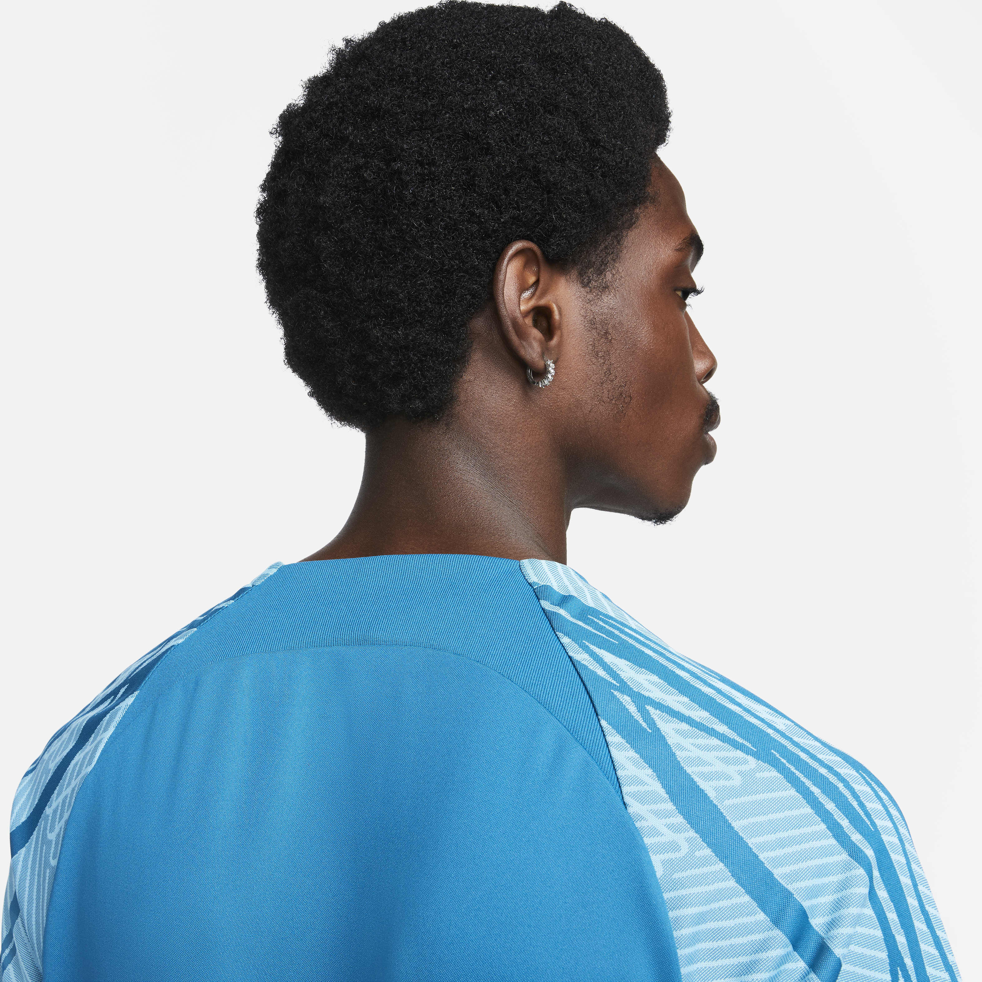 نايكي دراي-فت سترايك image number 4