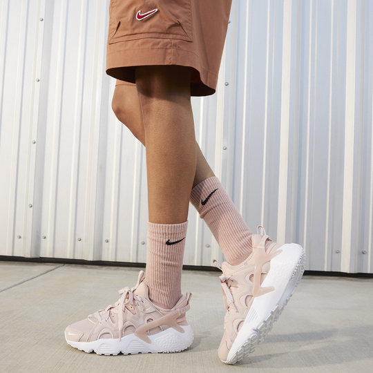 Women's nike 2025 huarache air