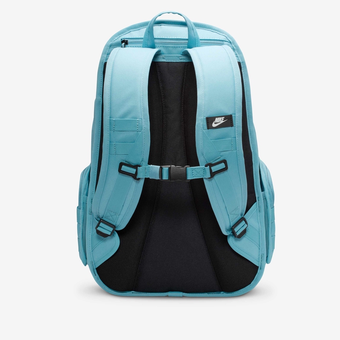 Nike Sportswear RPM image number 2 Nike Sportswear RPM image number 2