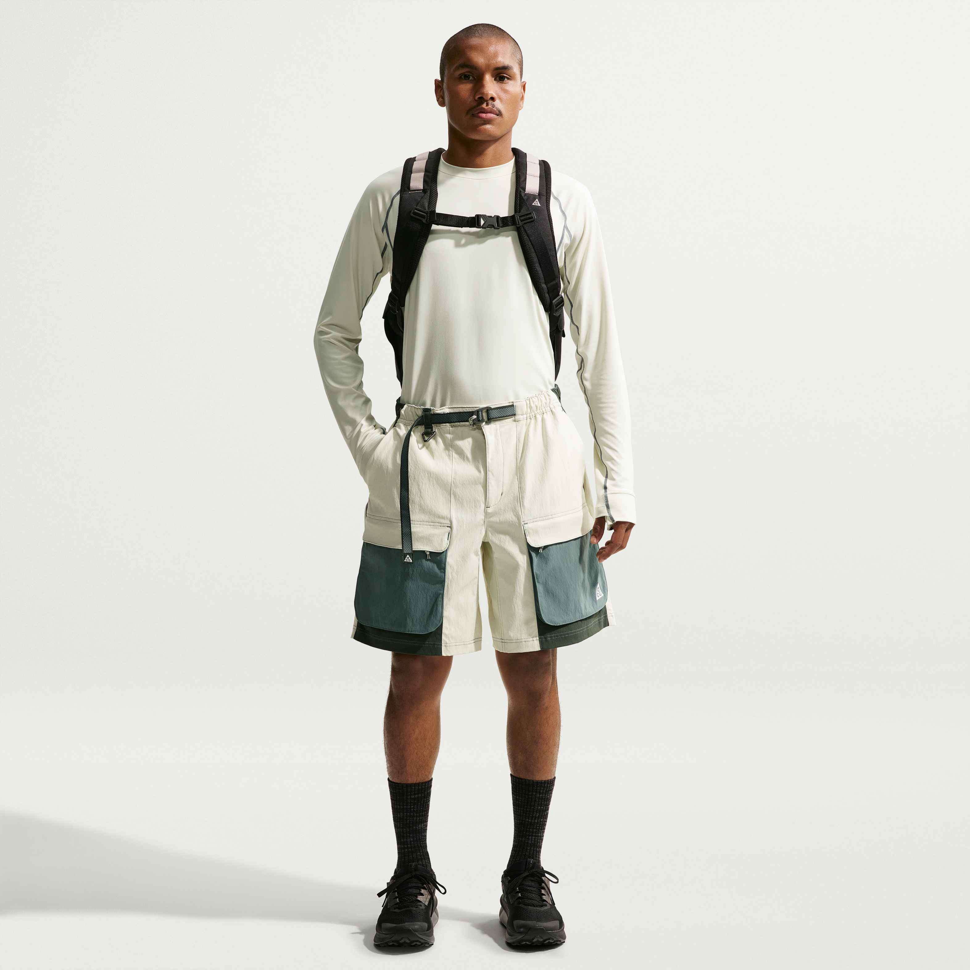 Nike ACG 'Wildsee' image number 3