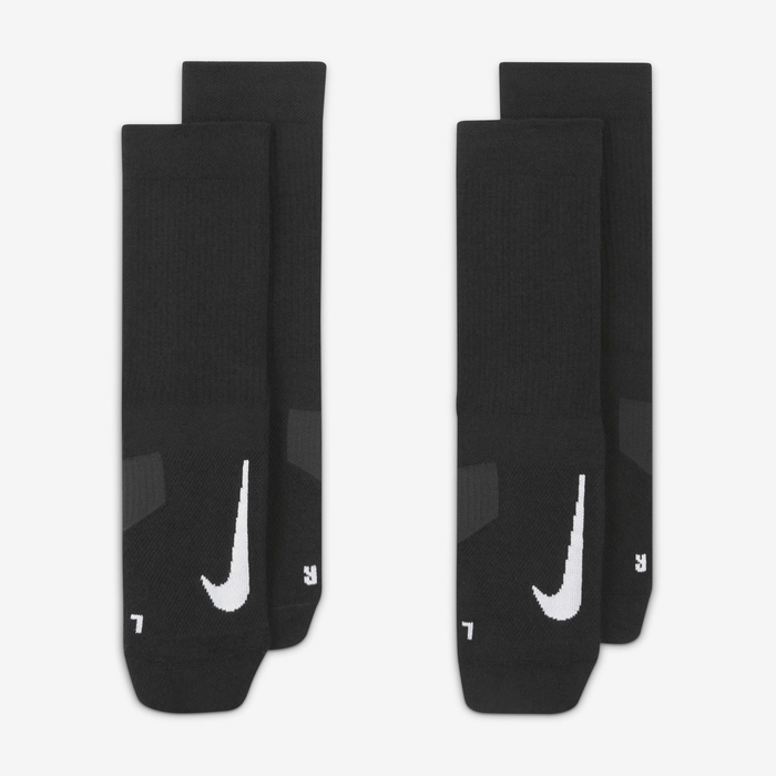 Nike Multiplier image number 1 Nike Multiplier image number 1