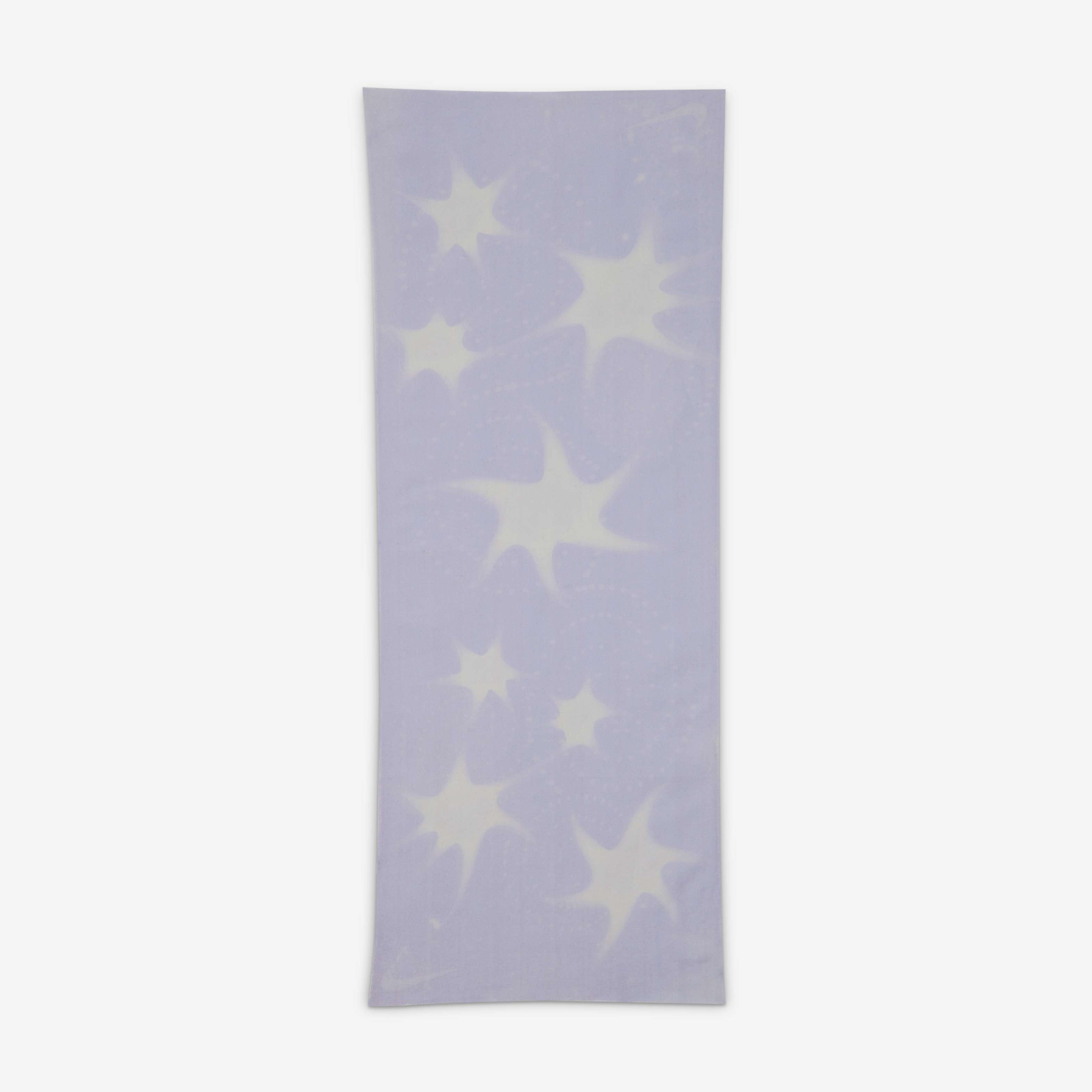 زووم فلاي 6 image number 9