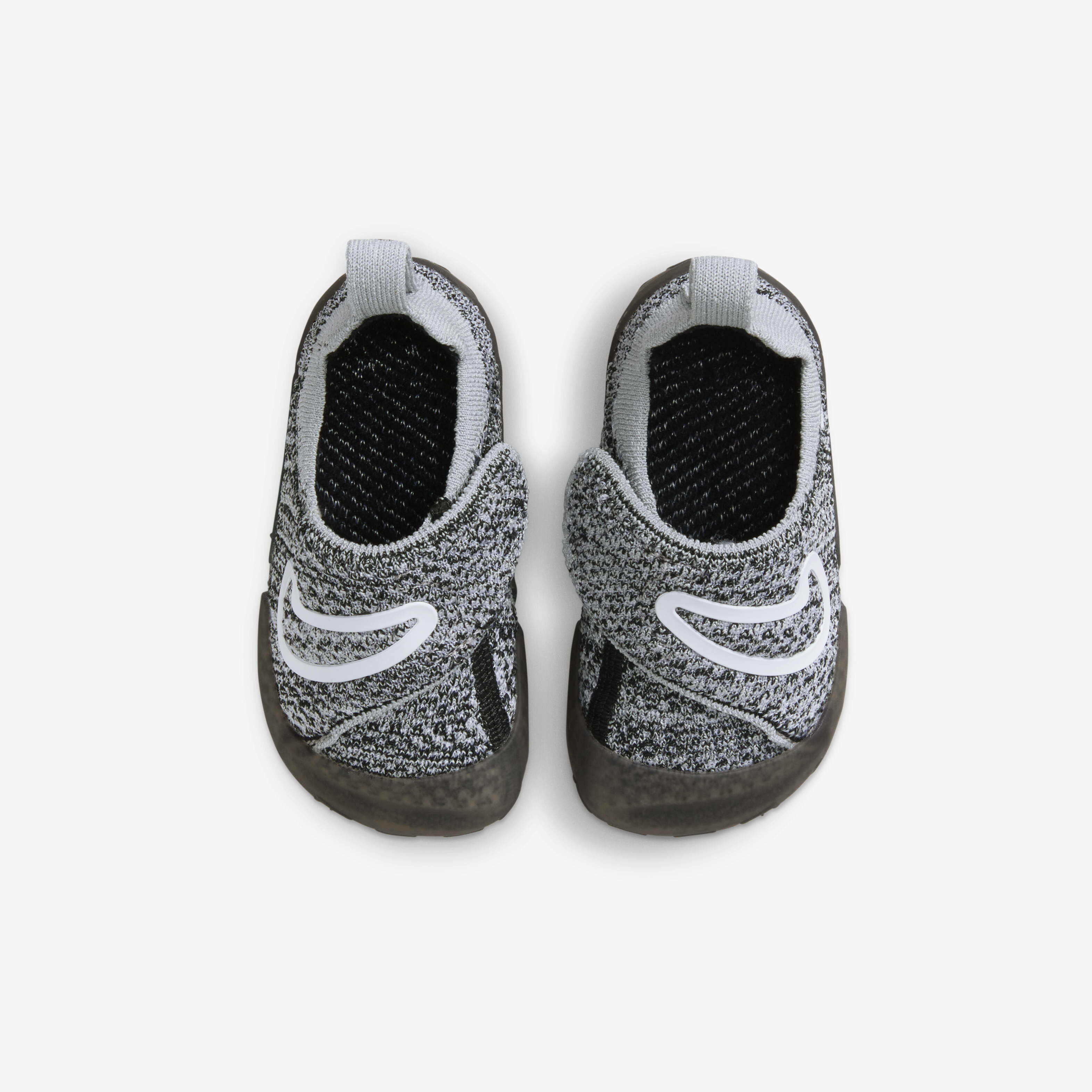 Buy Nike Swoosh 1 Baby Toddler Shoes Nike Saudi Official