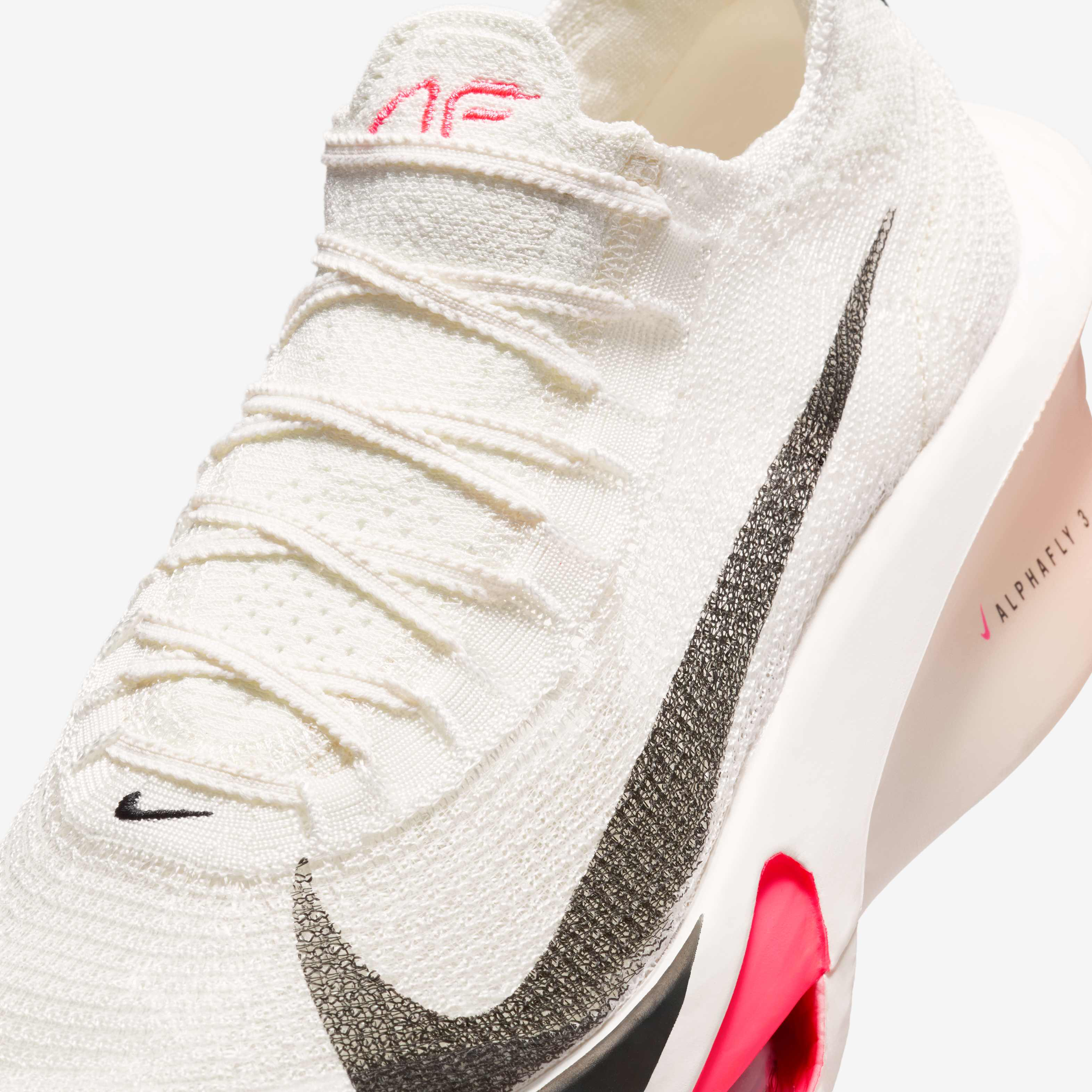 نايكي ألفافلاي 3 image number 6