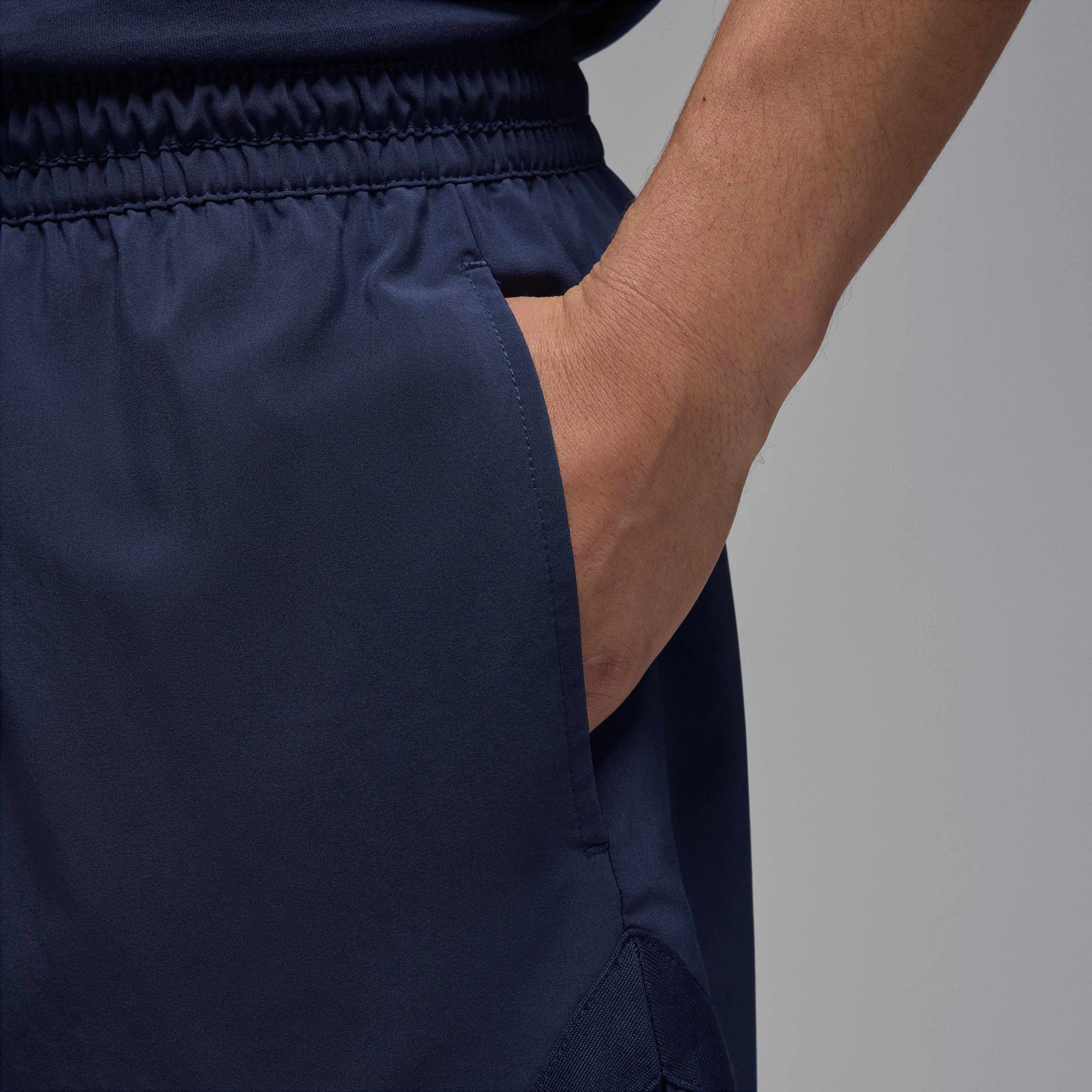 جوردن سبورت image number 4