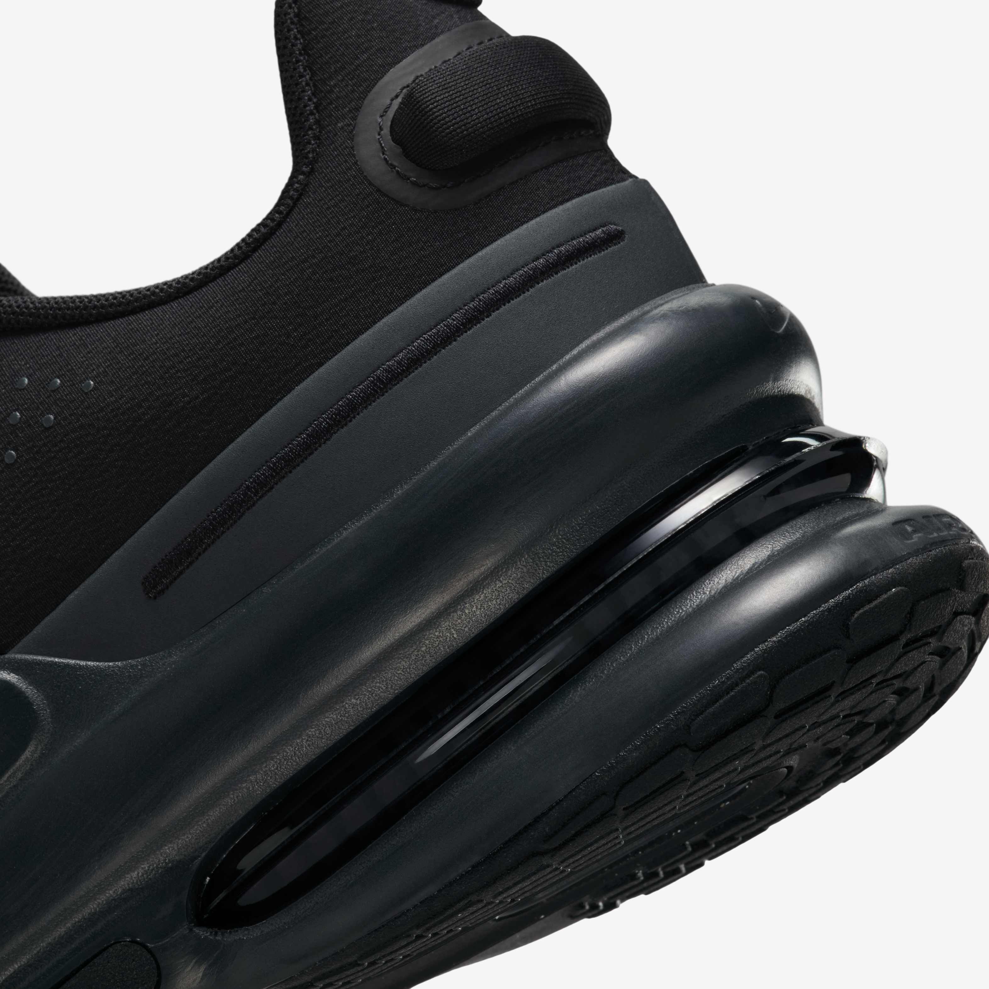 Nike Air Zoom Upturn SC image number 7