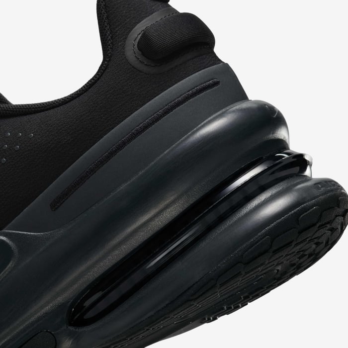 Nike Air Zoom Upturn SC image number 7 Nike Air Zoom Upturn SC image number 7