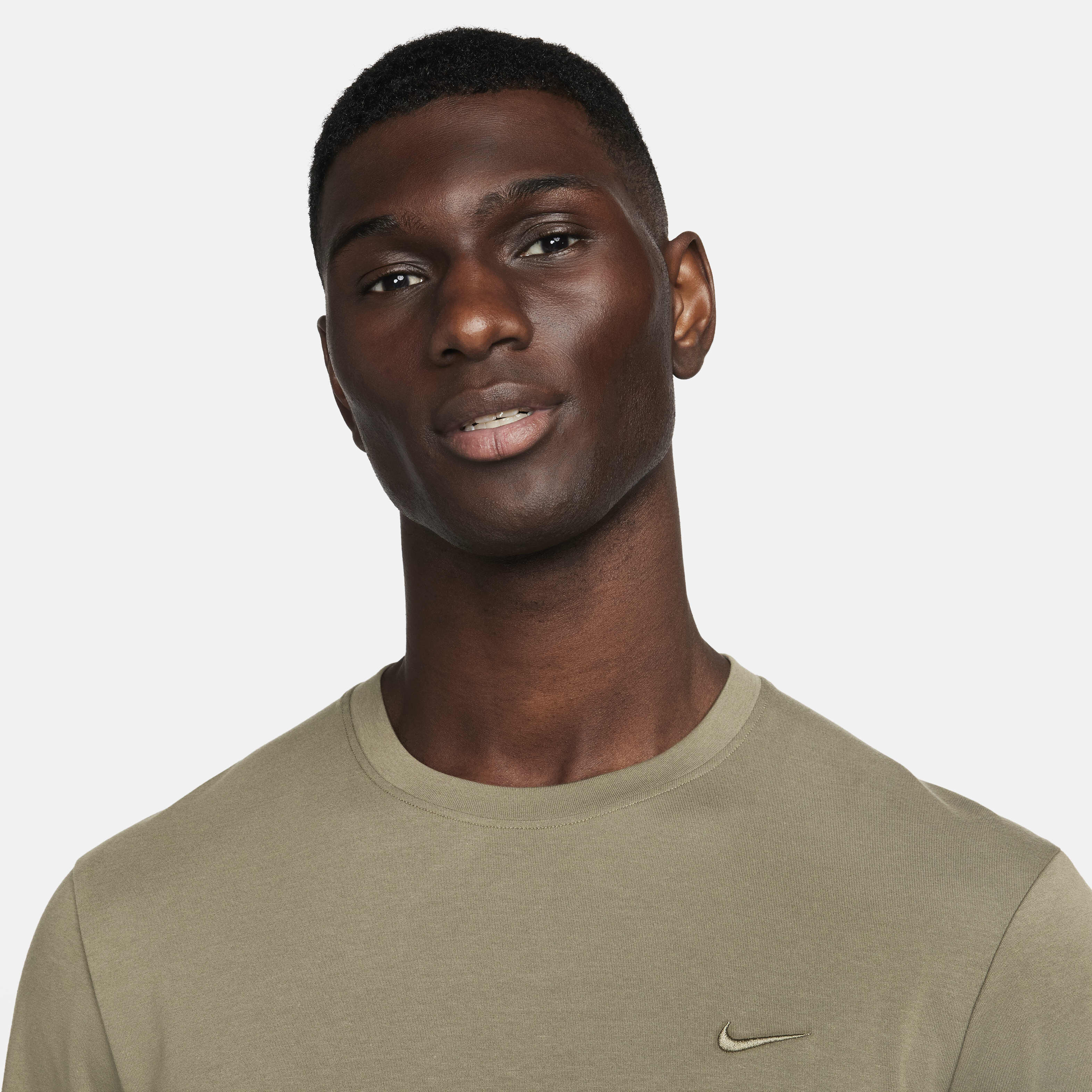 نايكي برايميري image number 2