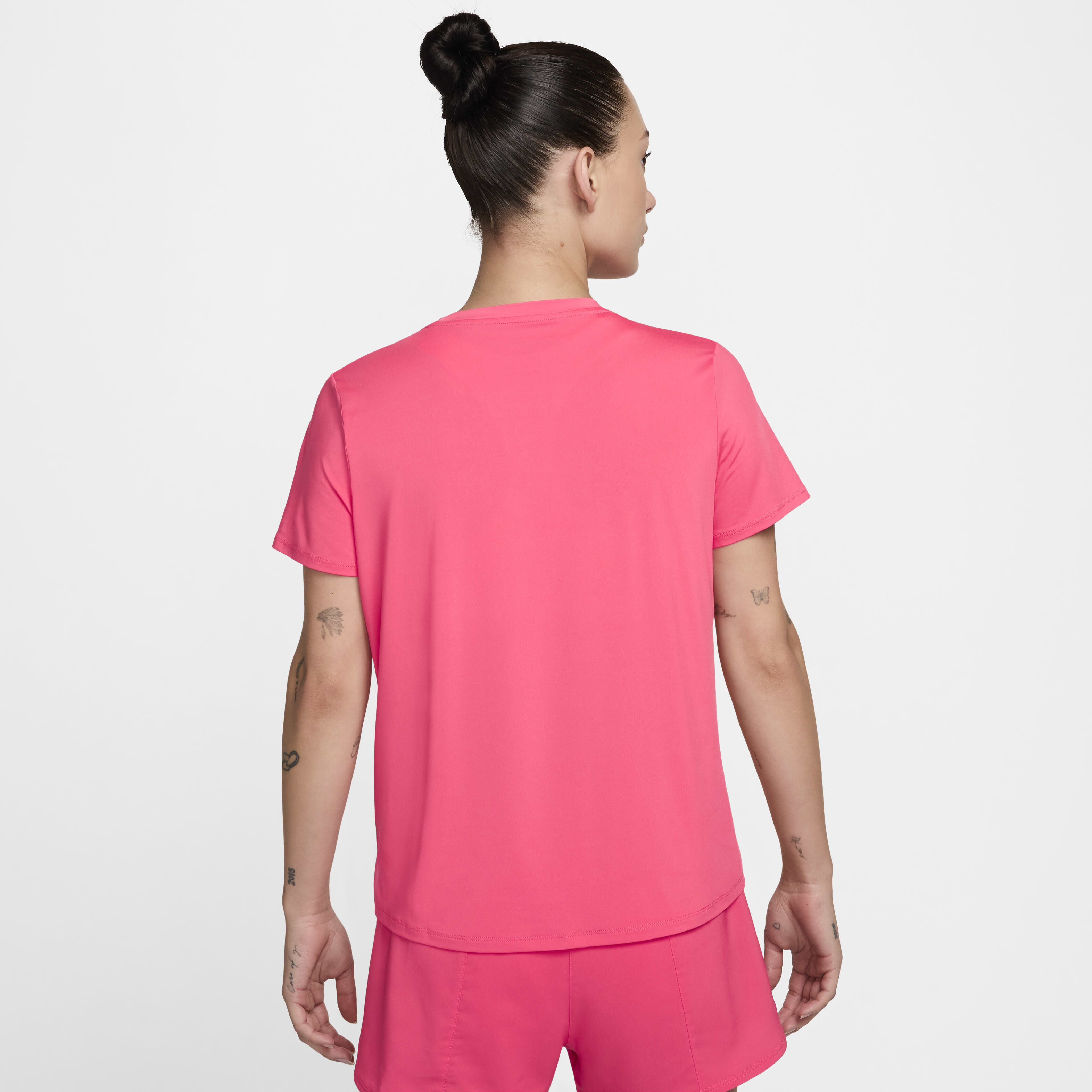 Z SUPPLY Scout Jersey Flare Pant in Midnight | Groovy's