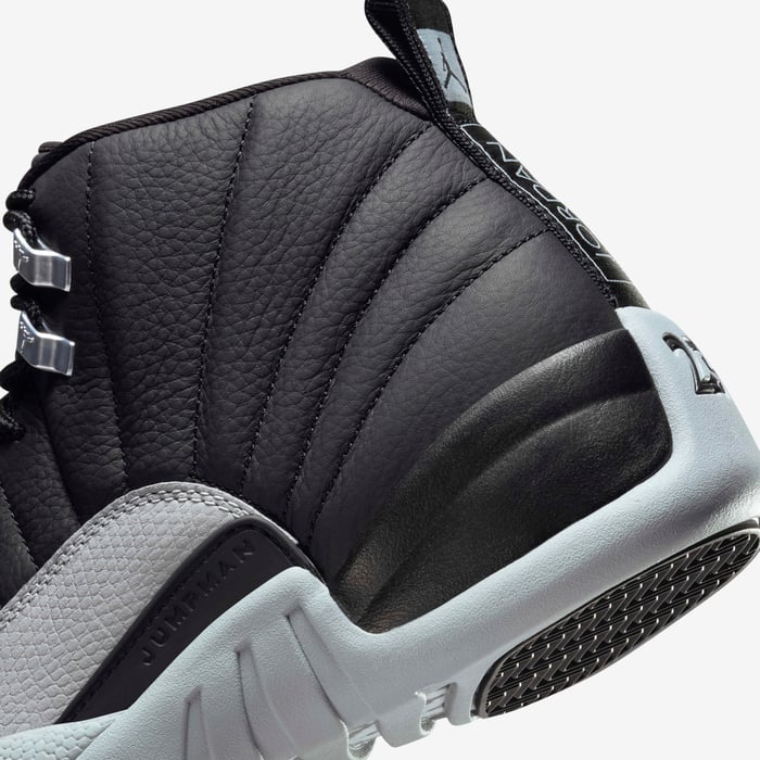 Air Jordan 12 Retro image number 7 Air Jordan 12 Retro image number 7