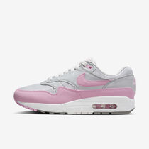 Nike Air Max 1 '87