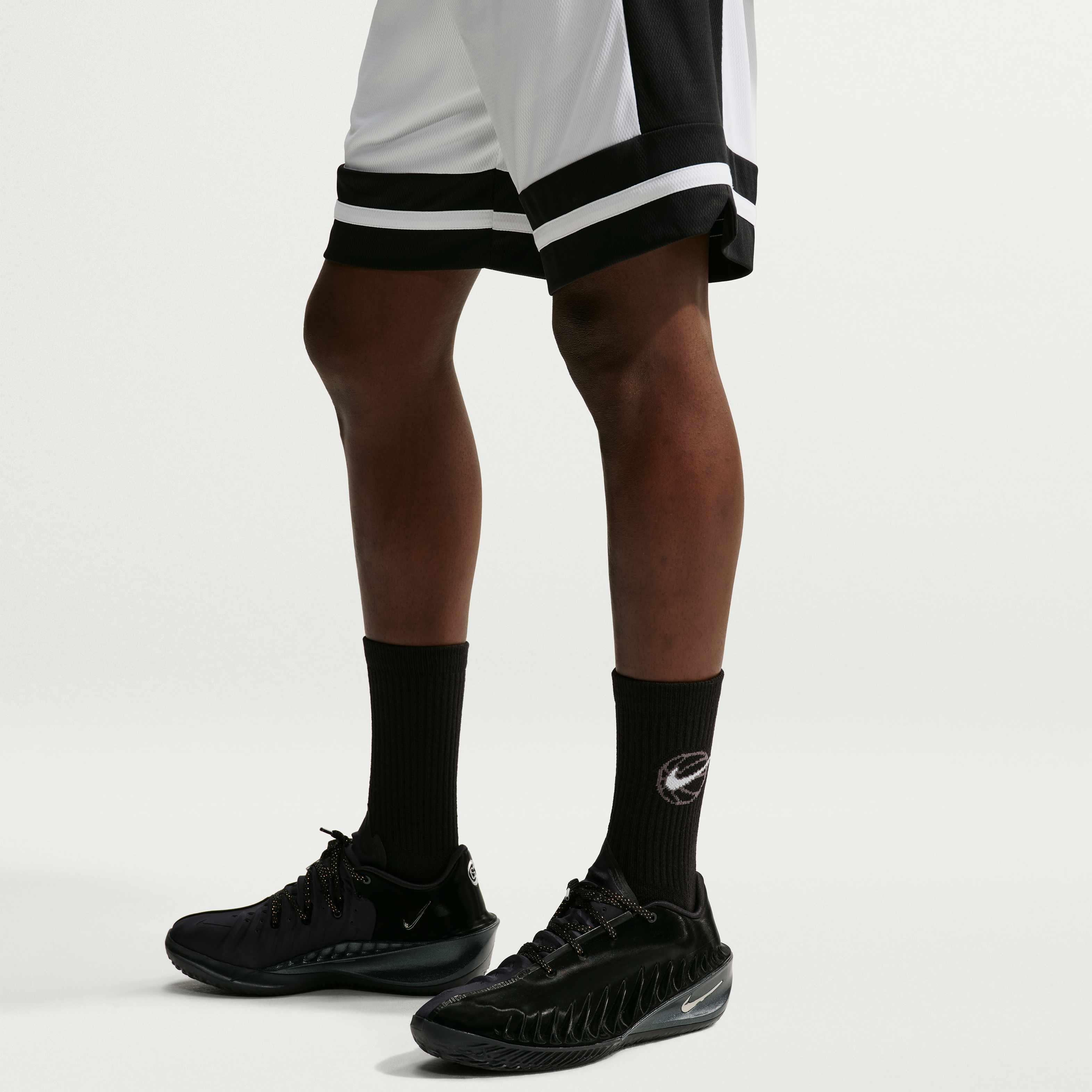 Nike Everyday Crew image number 5