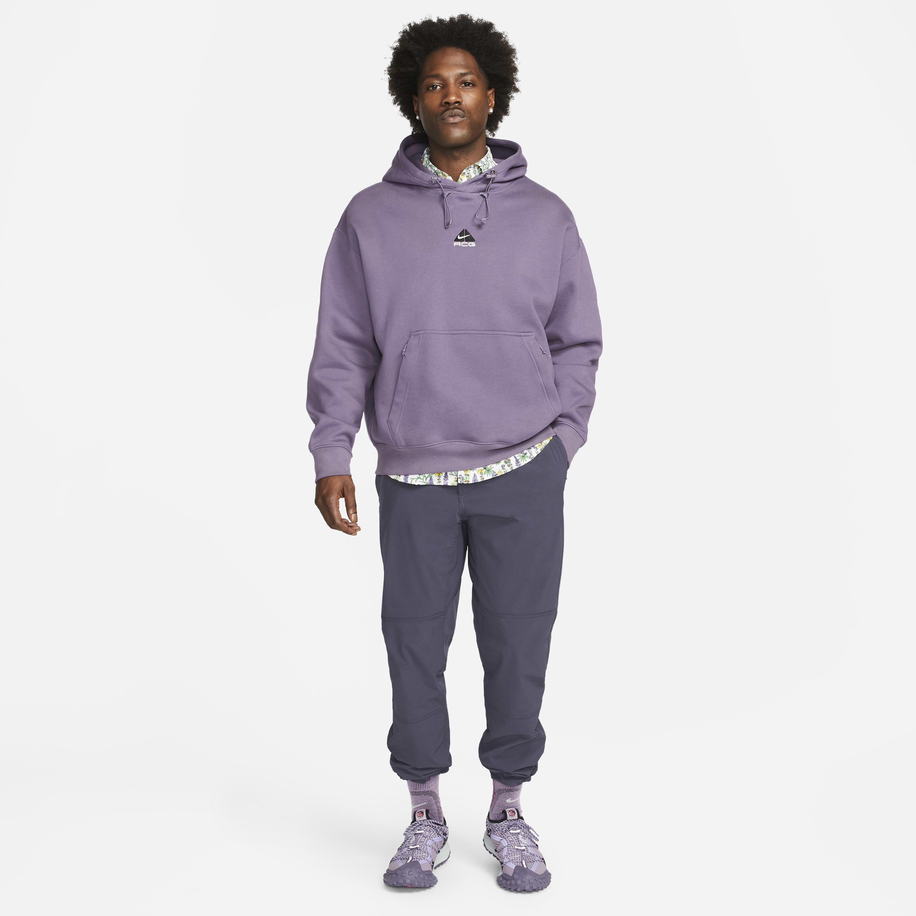 Nike ACG 'Sunfarer' image number 7