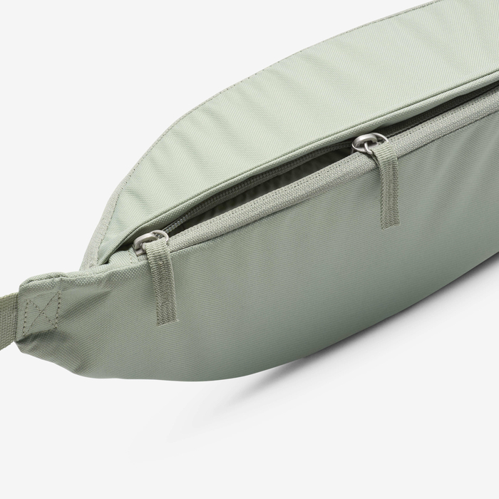 Nike Heritage image number 6 Nike Heritage image number 6