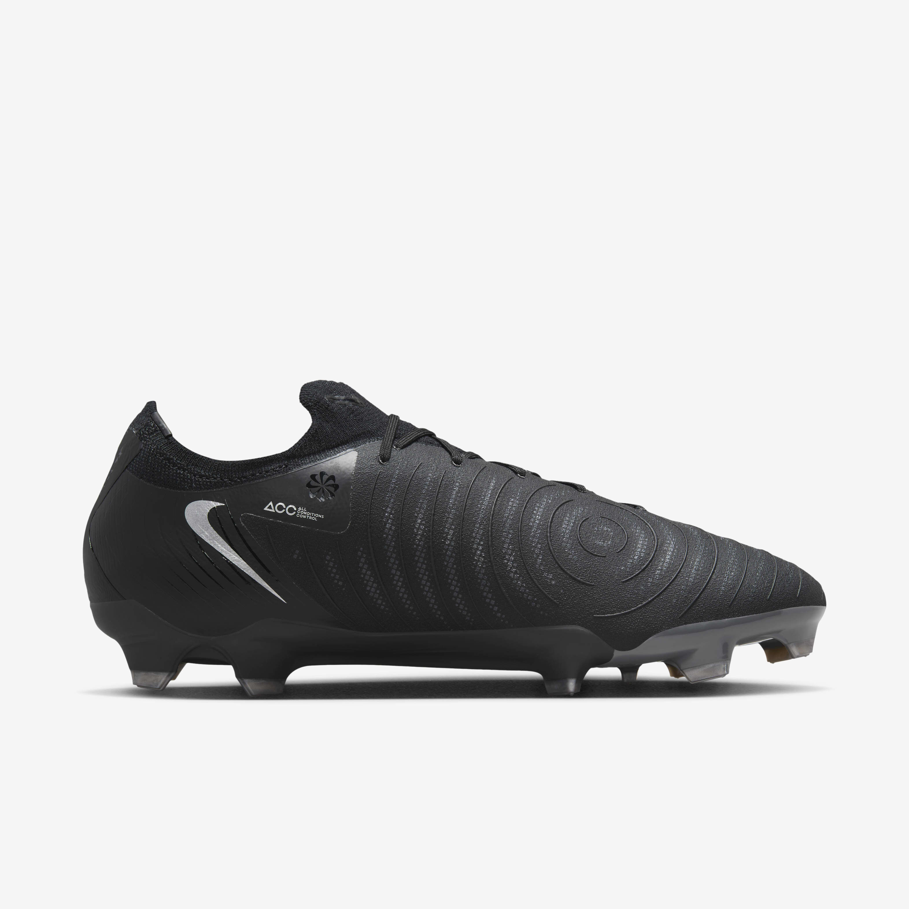 Nike Phantom GX 2 Pro image number 2