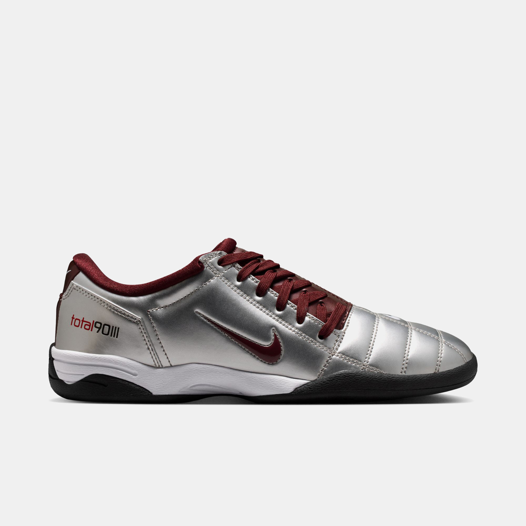 Nike Total90 image number 5