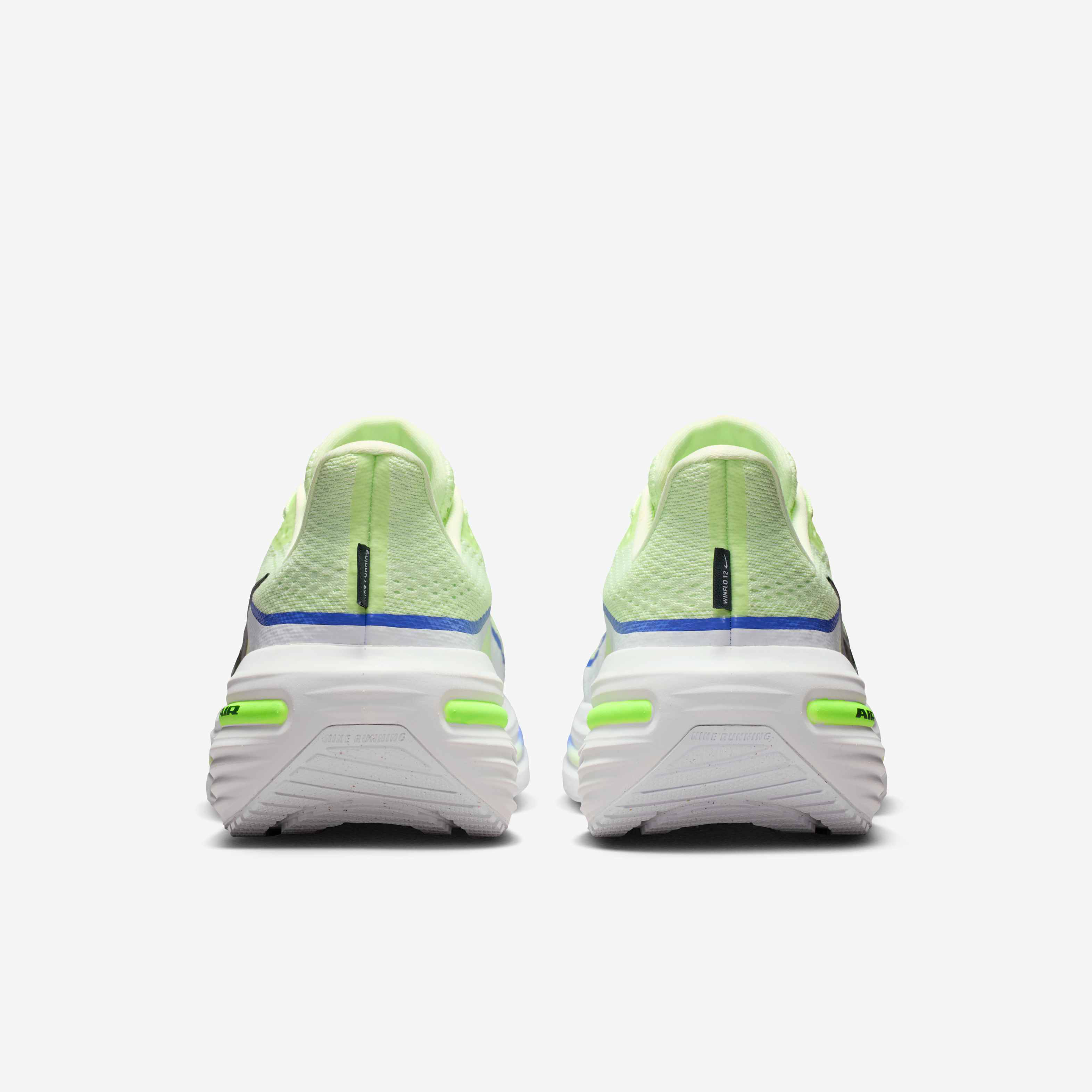 نايكي وينفلو 12 image number 5