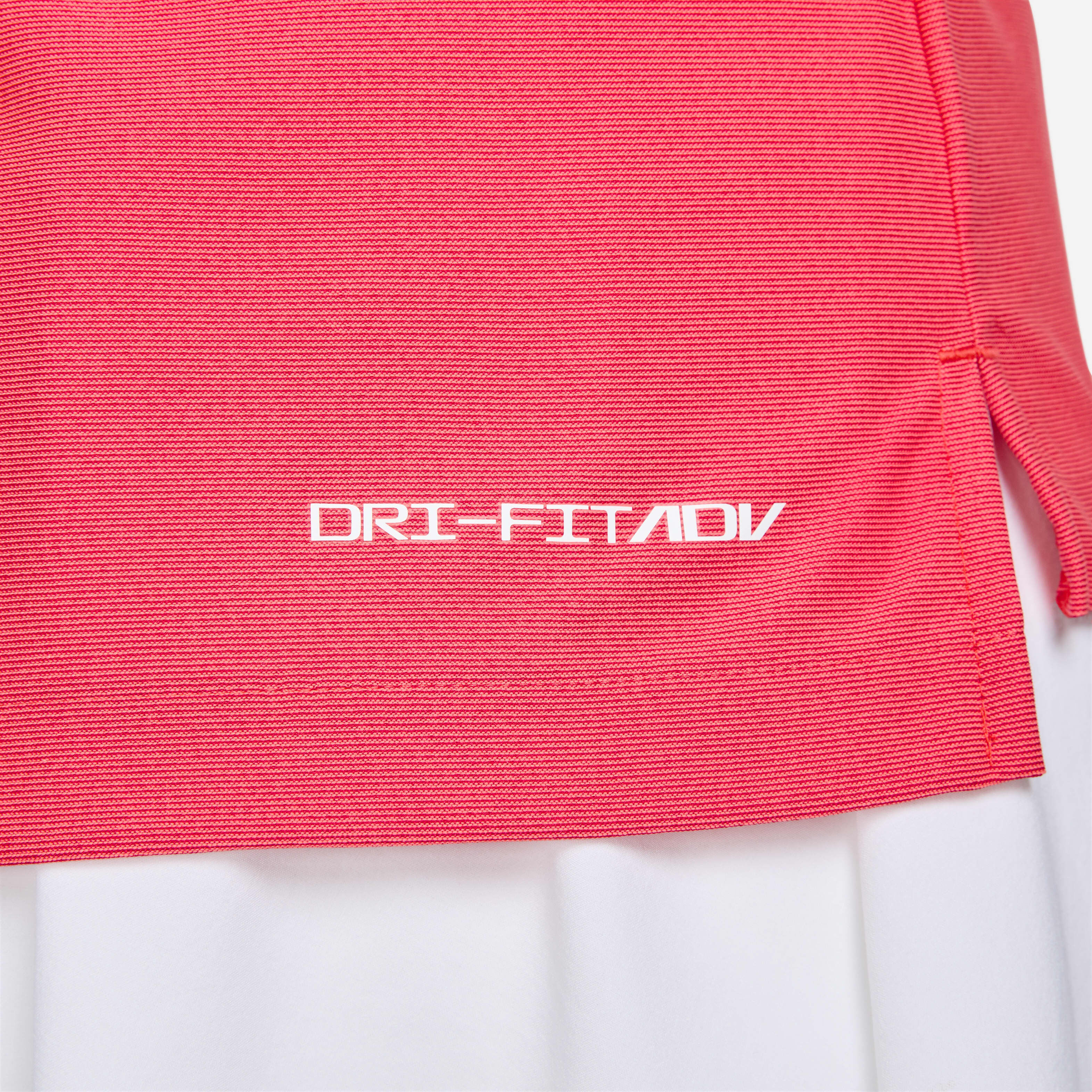 Nike Dri-FIT ADV Tour image number 4