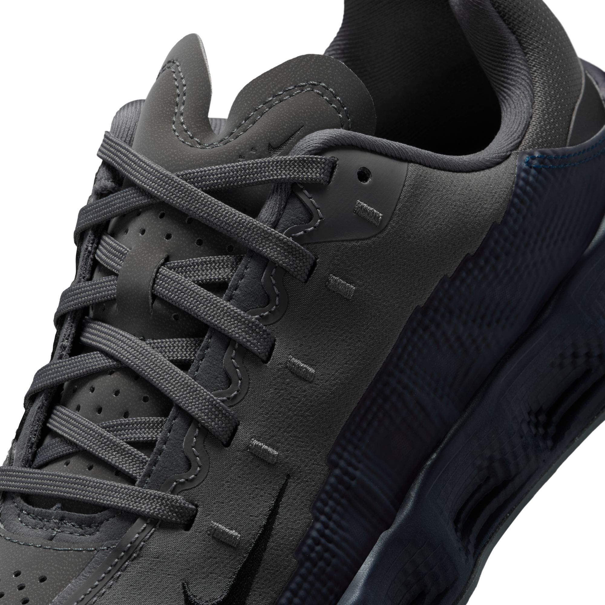 Nike Ava Rover image number 5