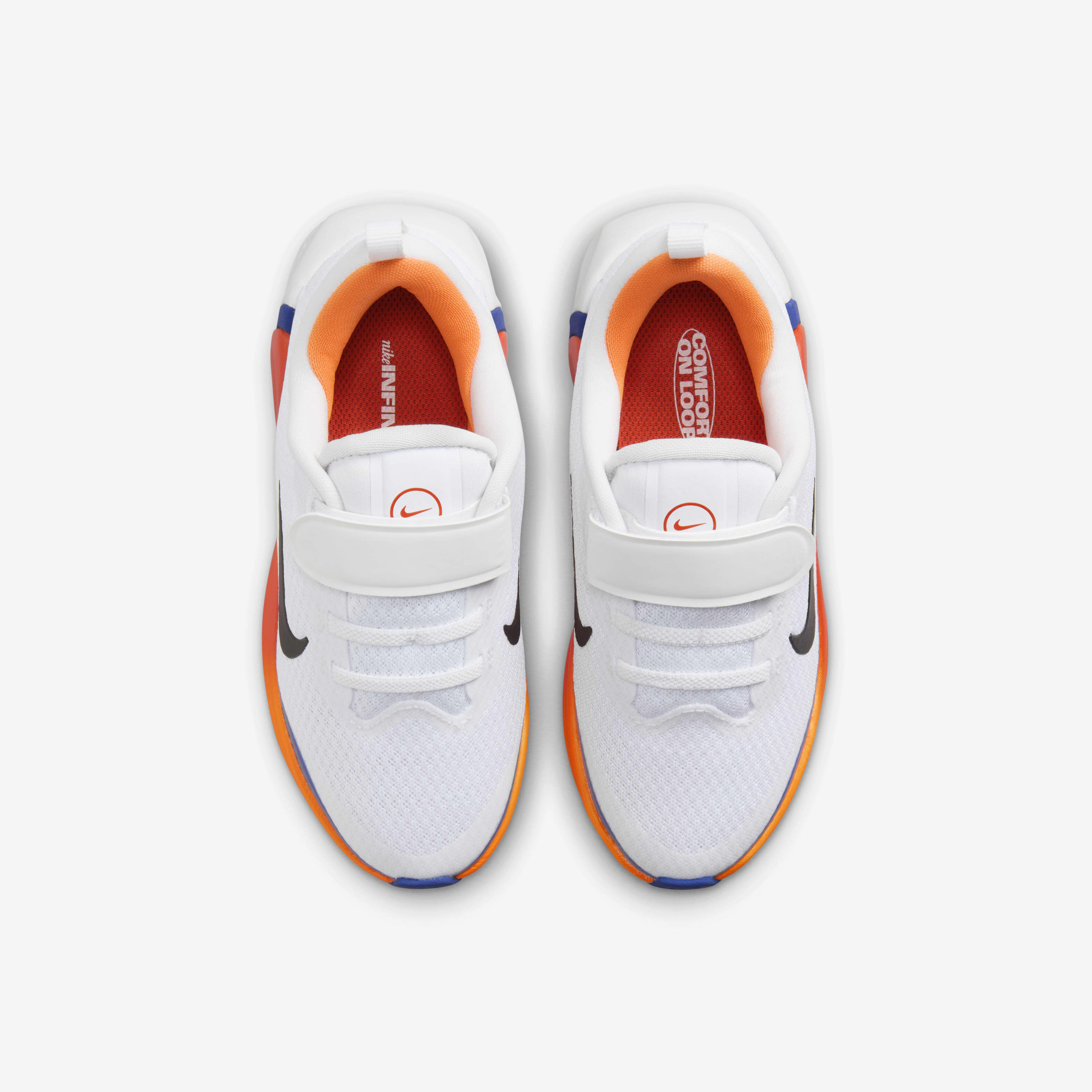 Nike loop shoes price best sale