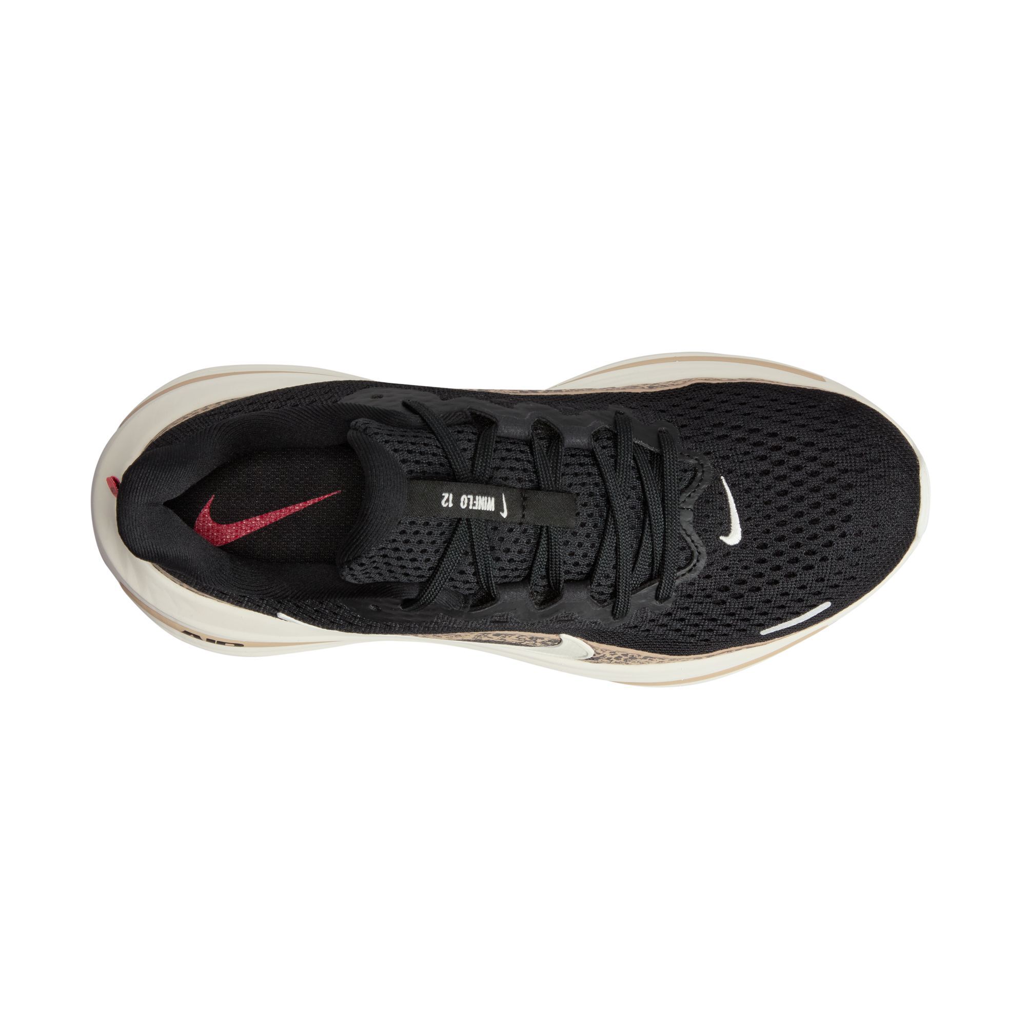 Nike Winflo 12 image number 7