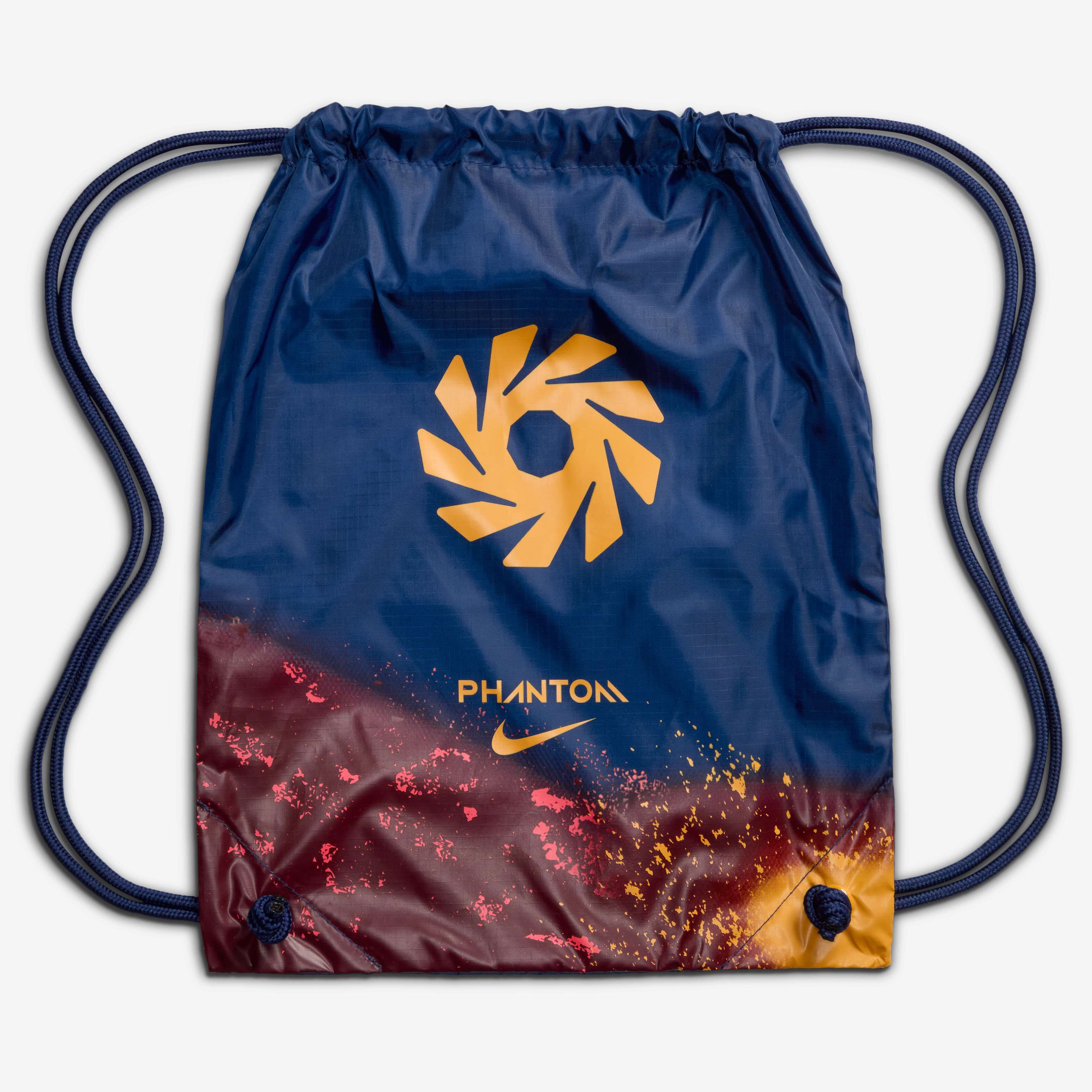 Nike Phantom 6 Low Elite 'Erling Haaland' image number 9