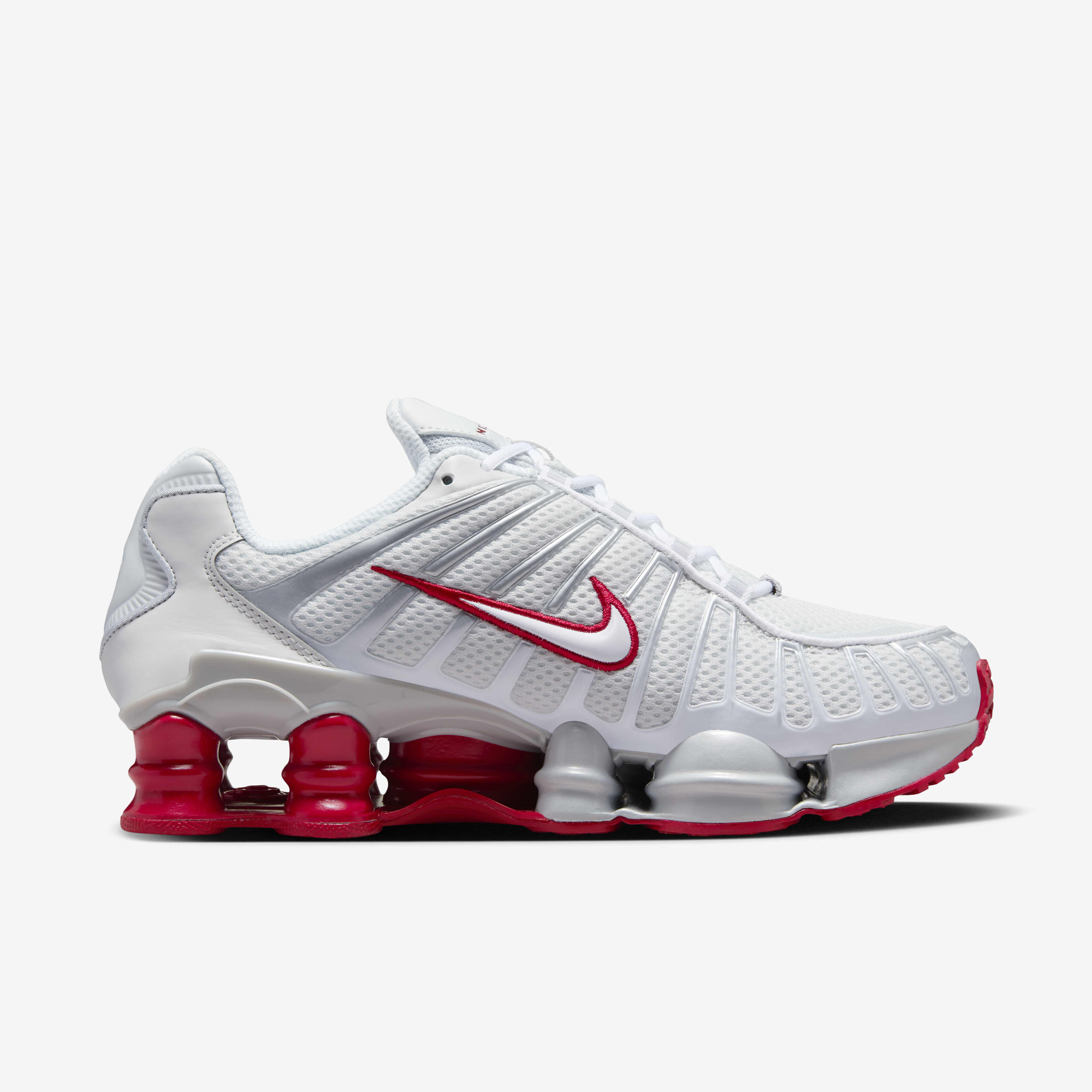 Stockx nike shox sale
