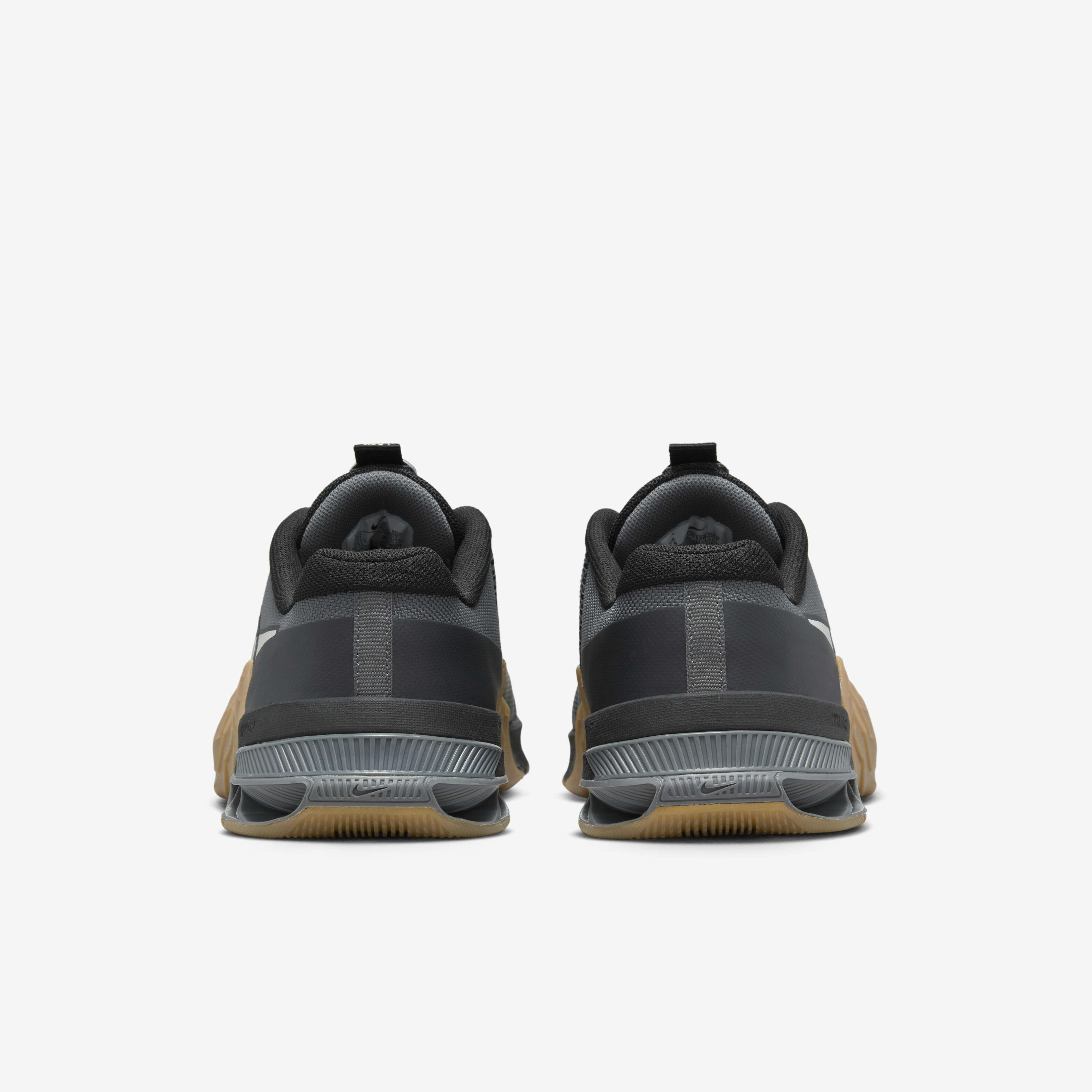 Nike Metcon 8 image number 5