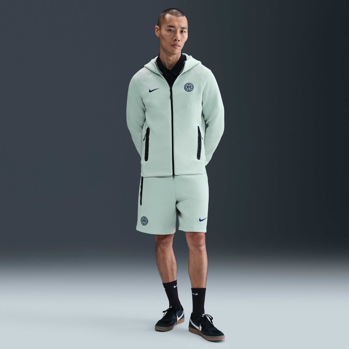 إنتر ميلان تيك ويند رانر image number 3 إنتر ميلان تيك ويند رانر image number 3