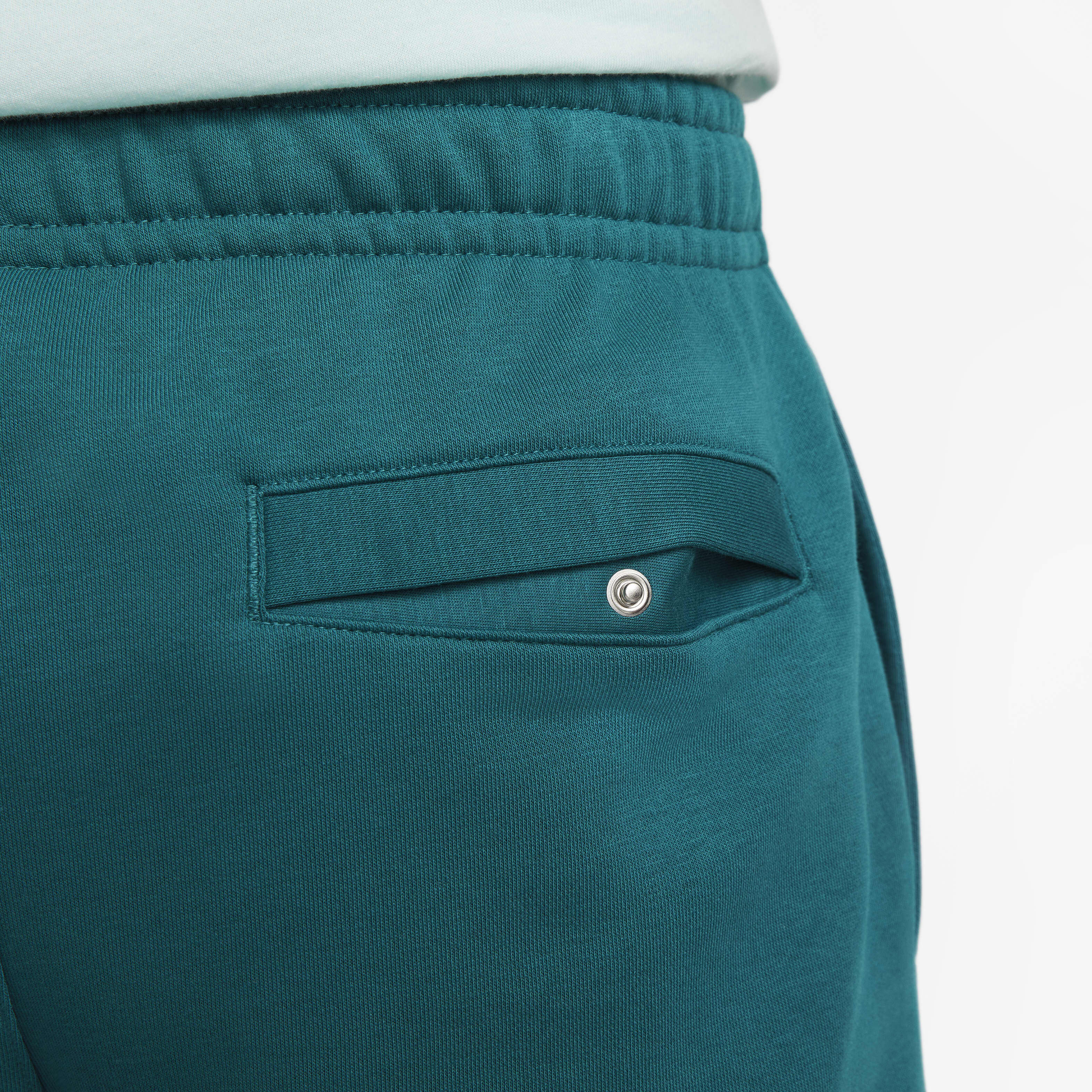 Nike Sportswear Club image number 6